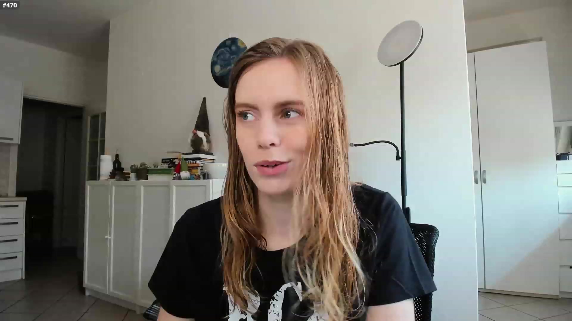 Gallery image thumbnail from Personage's myfreecams stream on, 02/20/2023, 13:46 image 4 of 20
