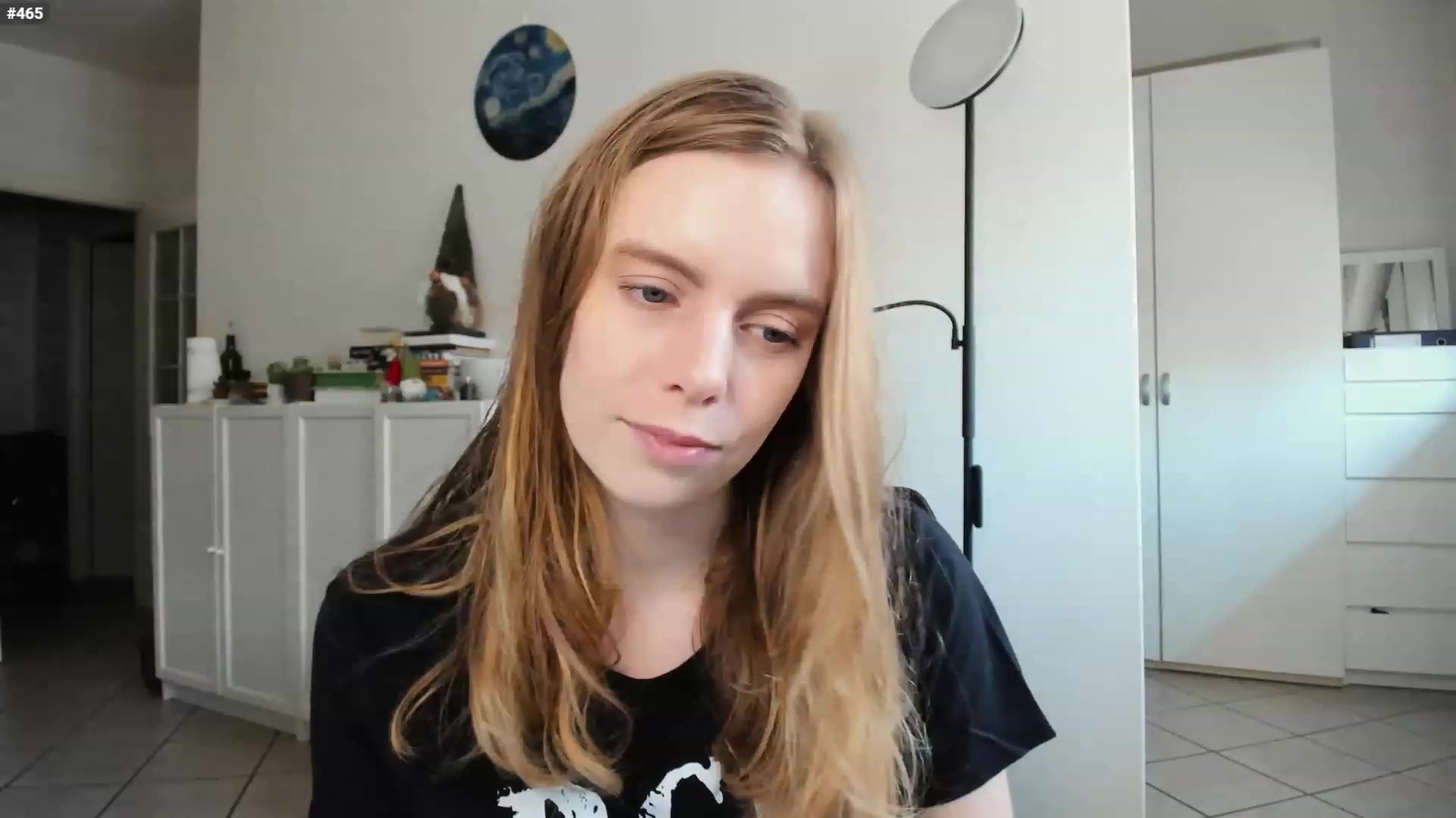 Gallery image thumbnail from Personage's myfreecams stream on, 02/20/2023, 14:21 image 2 of 20