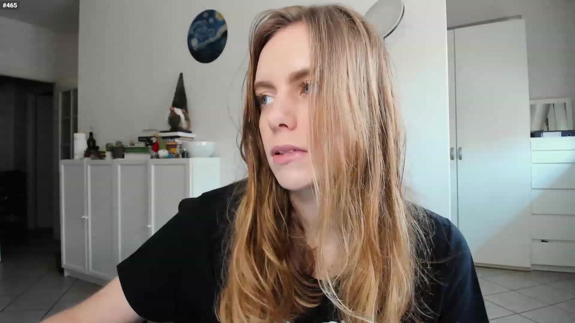 Gallery image thumbnail from Personage's myfreecams stream on, 02/20/2023, 14:21 image 6 of 20