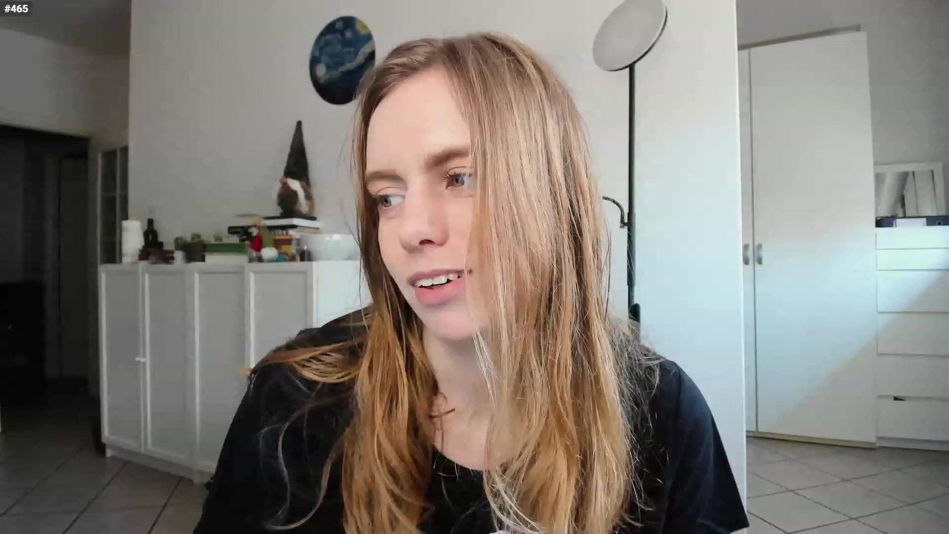 Gallery image thumbnail from Personage's myfreecams stream on, 02/20/2023, 14:21 image 1 of 20