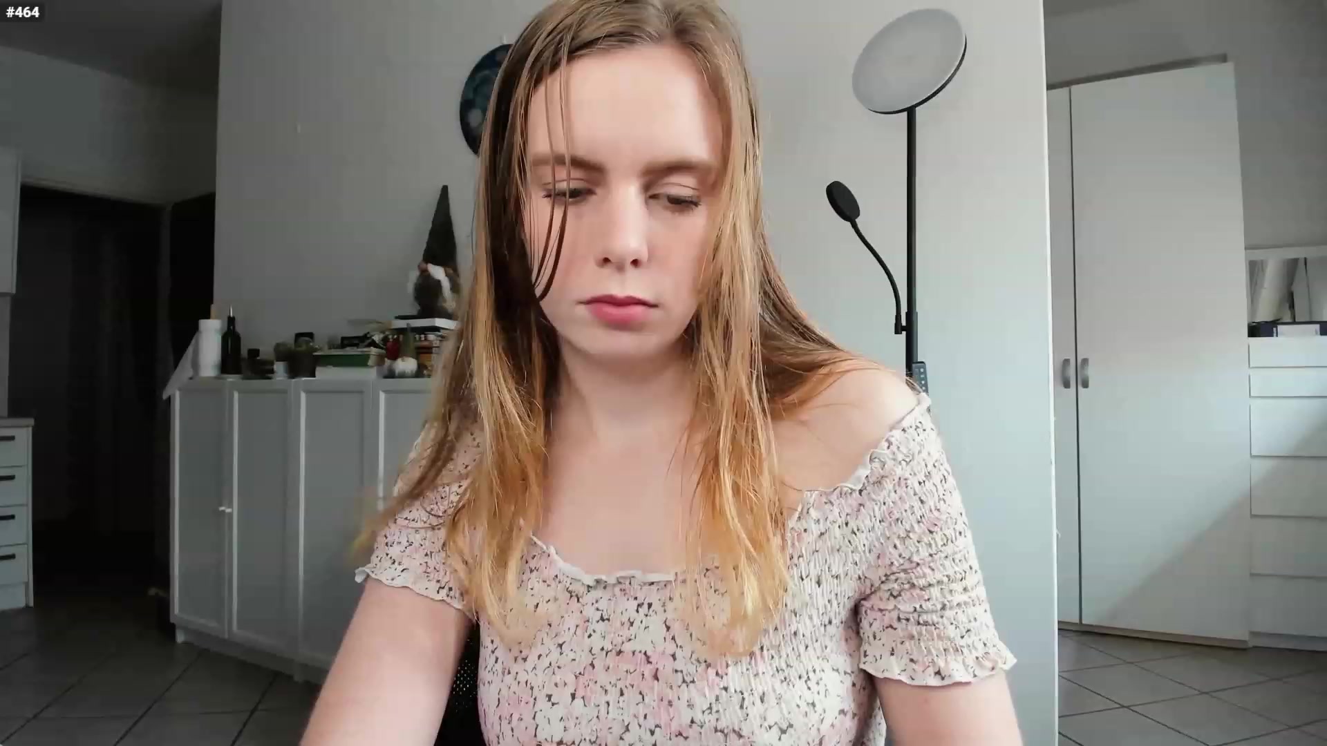 Gallery image thumbnail from Personage's myfreecams stream on, 02/22/2023, 12:48 image 2 of 20