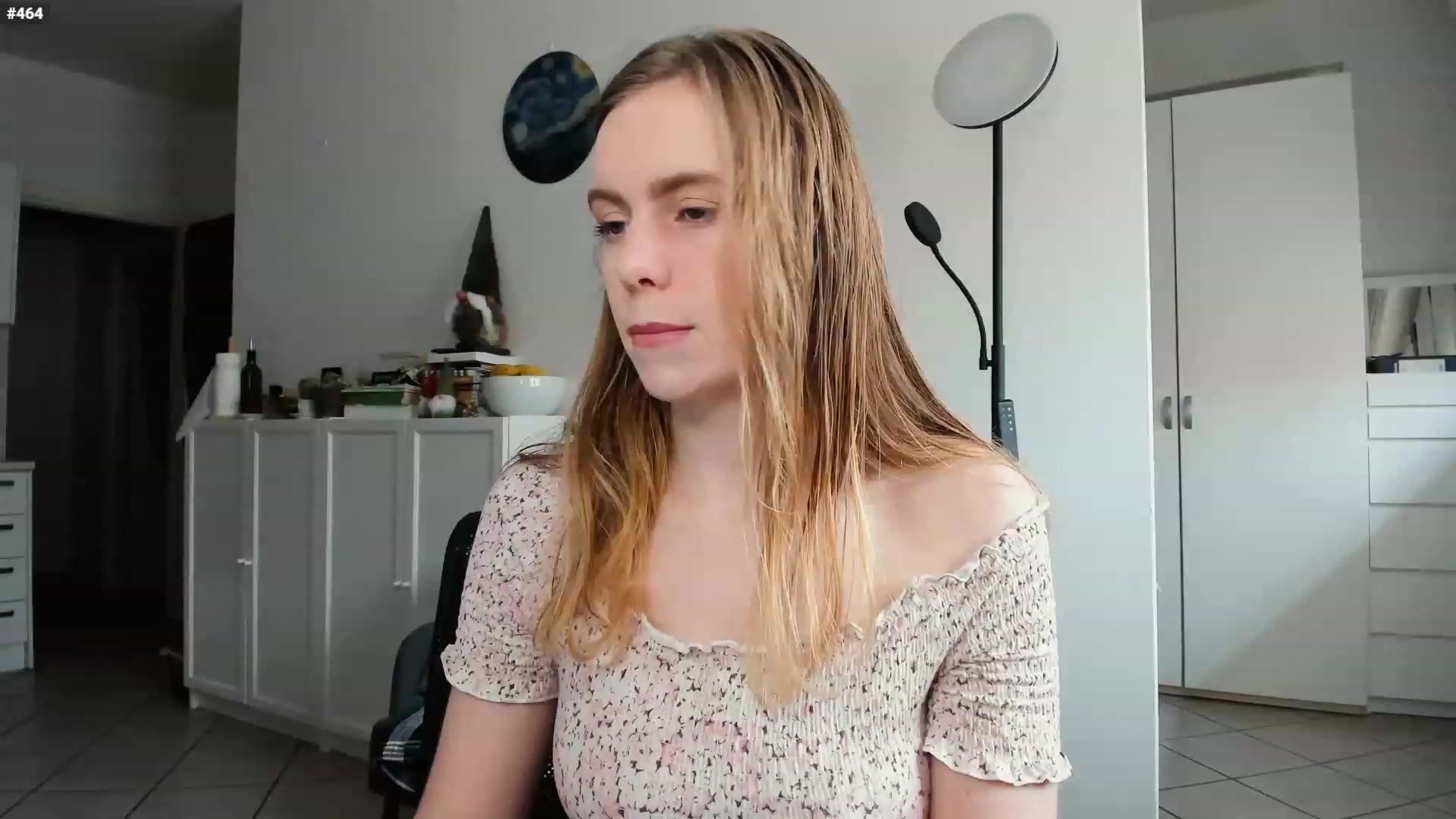 Gallery image thumbnail from Personage's myfreecams stream on, 02/22/2023, 12:48 image 3 of 20