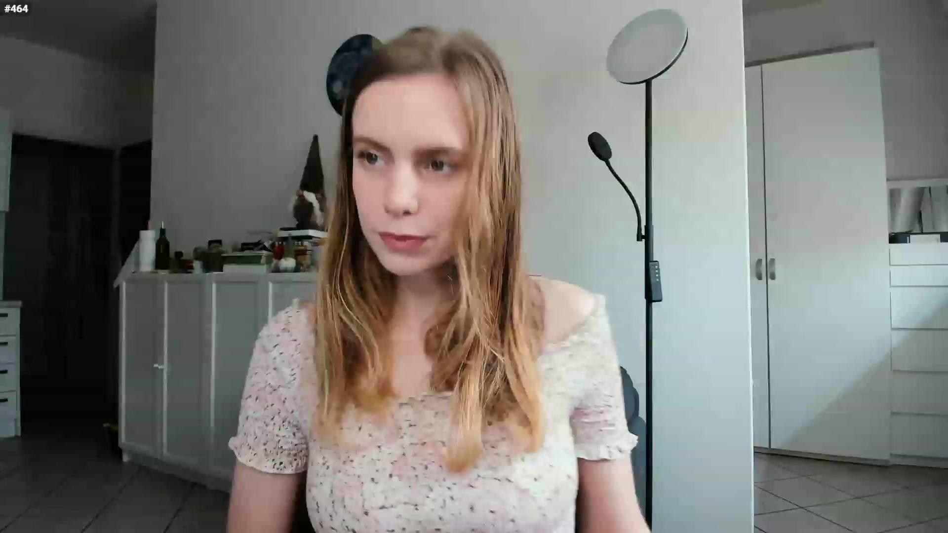 Gallery image thumbnail from Personage's myfreecams stream on, 02/22/2023, 12:48 image 6 of 20