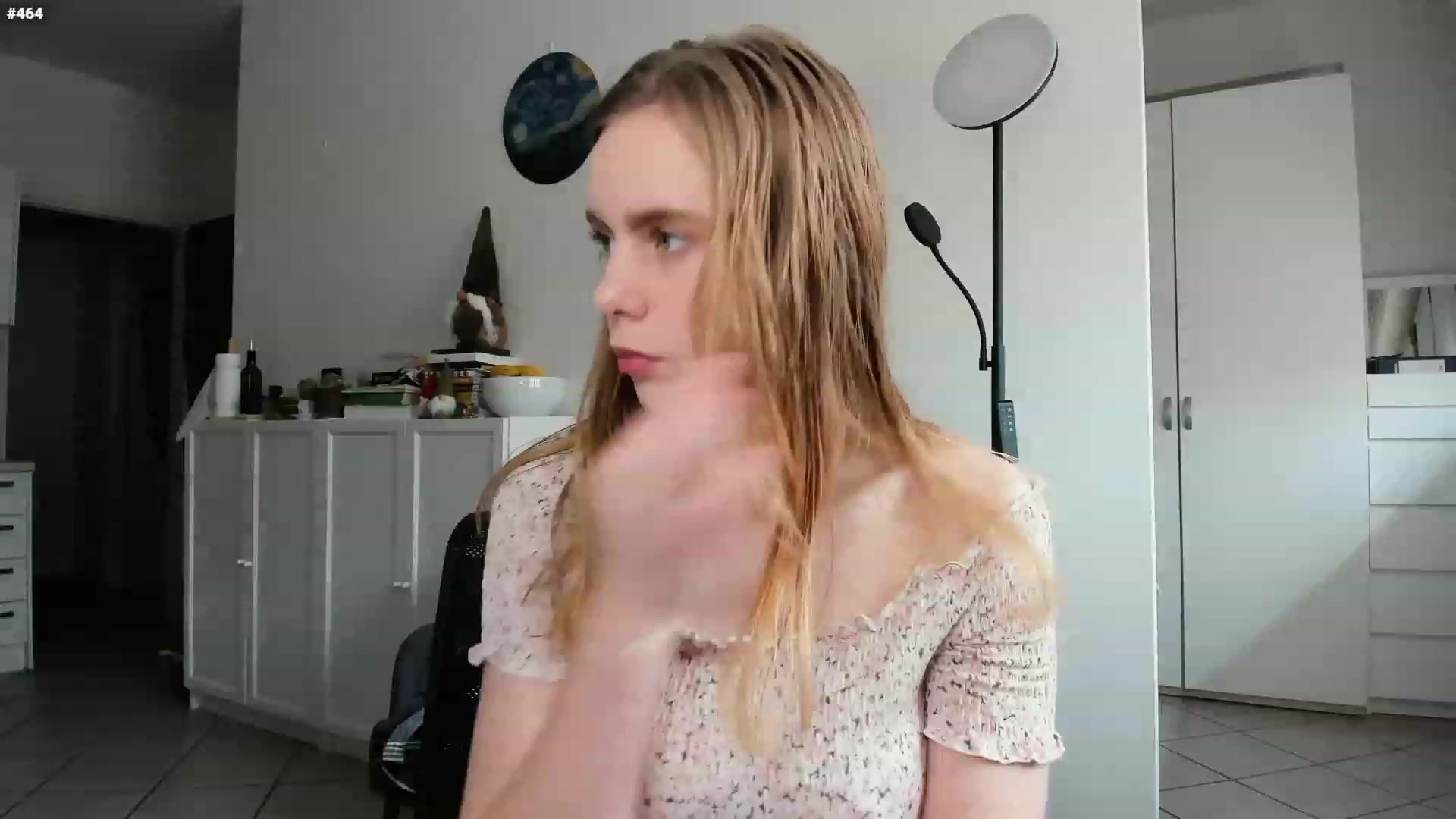 Gallery image thumbnail from Personage's myfreecams stream on, 02/22/2023, 12:48 image 4 of 20