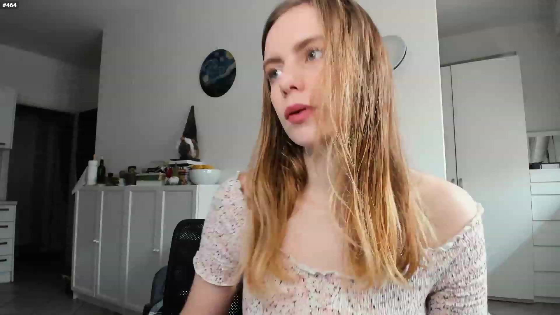 Gallery image thumbnail from Personage's myfreecams stream on, 02/22/2023, 12:48 image 1 of 20