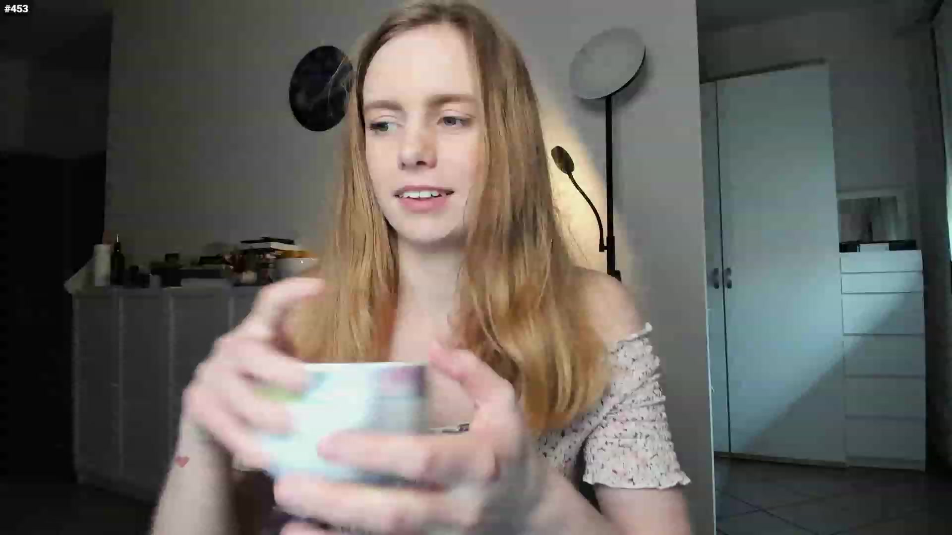 Gallery image thumbnail from Personage's myfreecams stream on, 02/22/2023, 15:03 image 12 of 20
