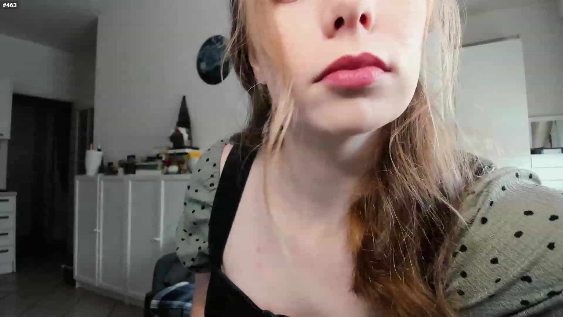 Gallery image thumbnail from Personage's myfreecams stream on, 02/23/2023, 14:17 image 3 of 20