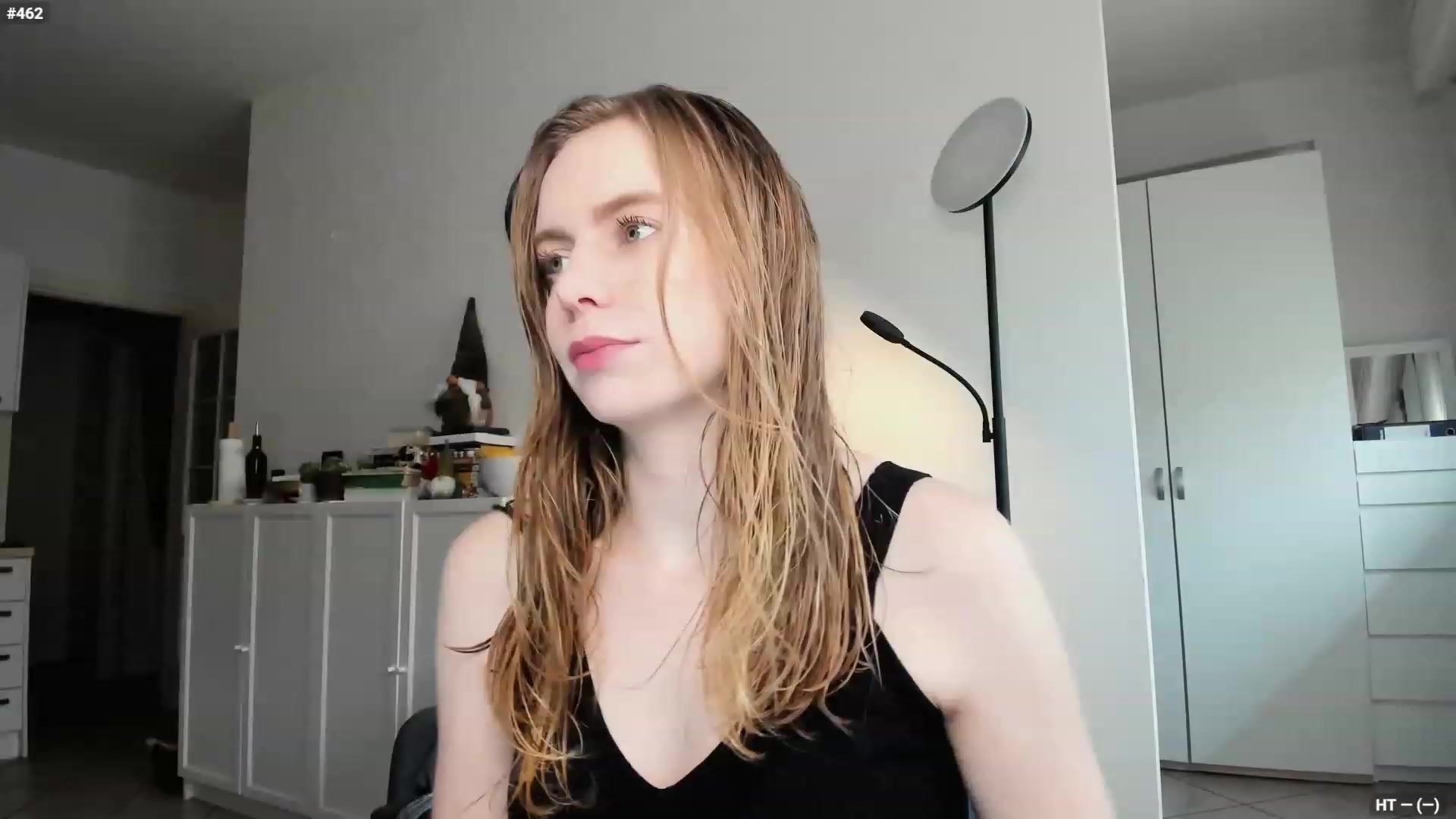 Gallery image thumbnail from Personage's myfreecams stream on, 02/24/2023, 14:21 image 1 of 20