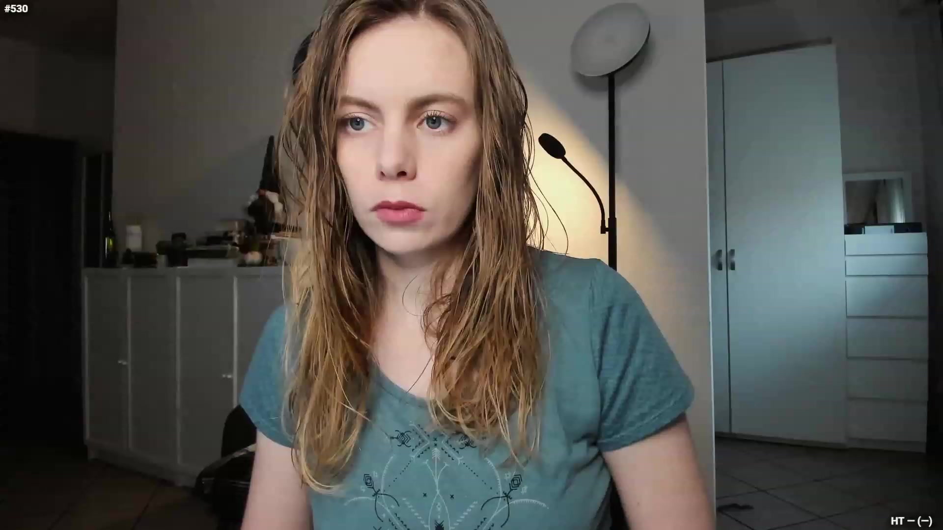 Gallery image thumbnail from Personage's myfreecams stream on, 02/26/2023, 16:08 image 1 of 20