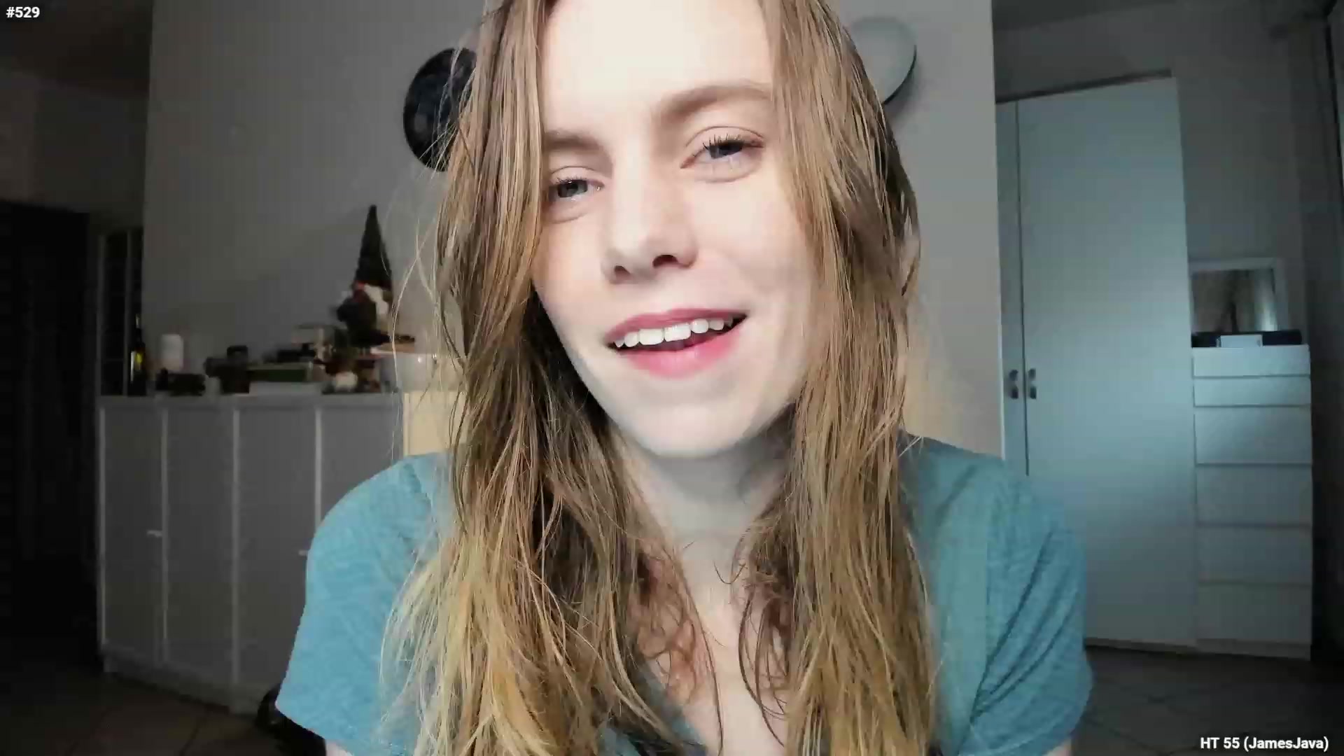 Gallery image thumbnail from Personage's myfreecams stream on, 02/26/2023, 16:08 image 5 of 20