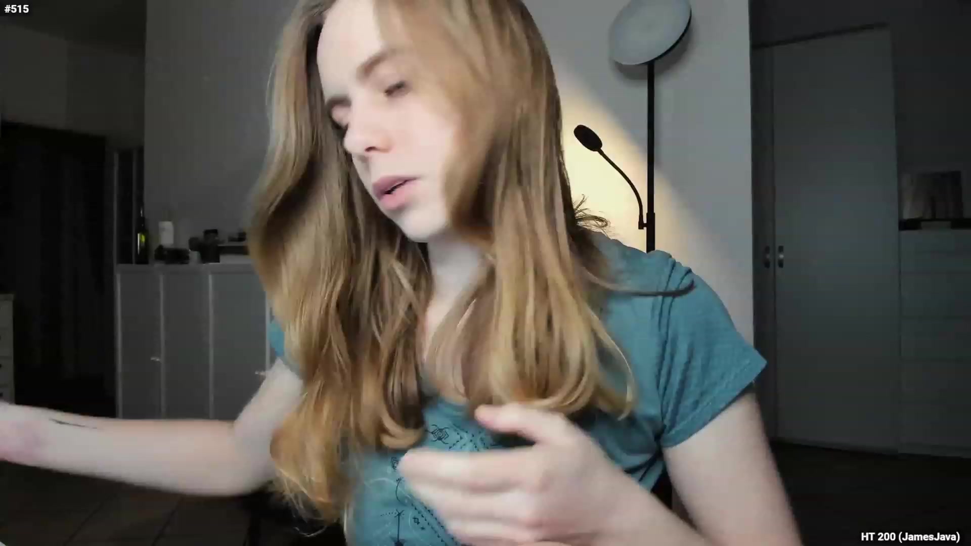 Gallery image thumbnail from Personage's myfreecams stream on, 02/26/2023, 17:47 image 11 of 20