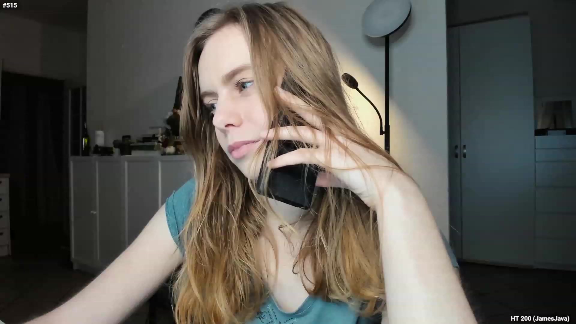 Gallery image thumbnail from Personage's myfreecams stream on, 02/26/2023, 17:47 image 1 of 20