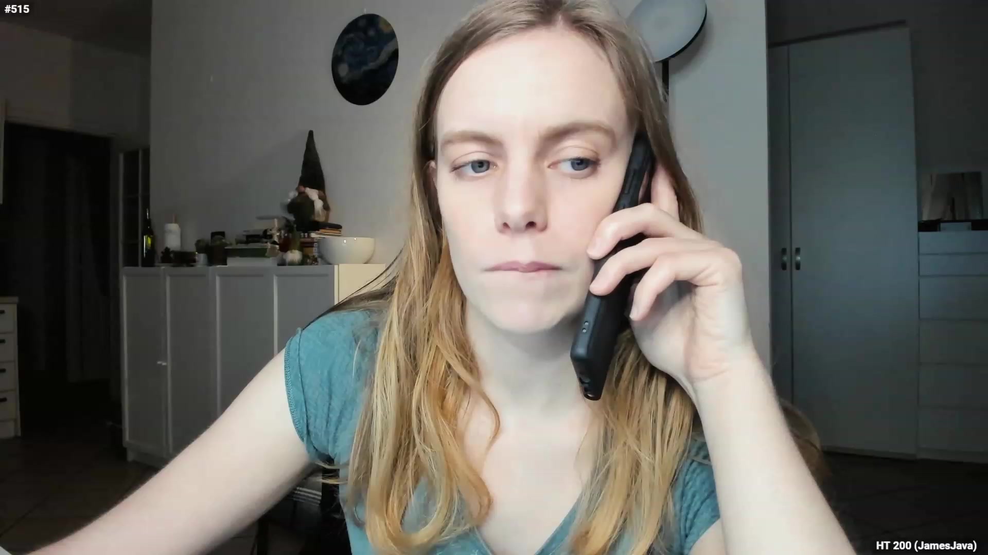 Gallery image thumbnail from Personage's myfreecams stream on, 02/26/2023, 17:47 image 2 of 20