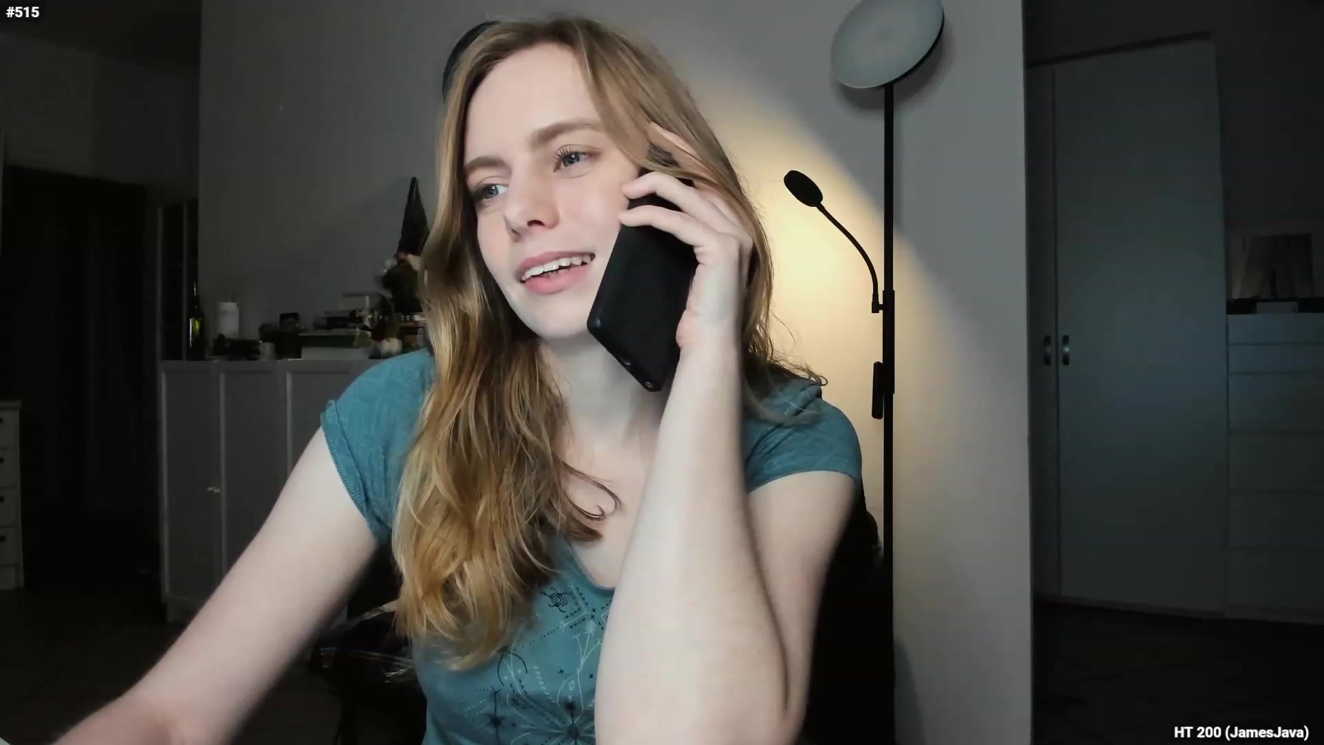 Gallery image thumbnail from Personage's myfreecams stream on, 02/26/2023, 17:47 image 3 of 20