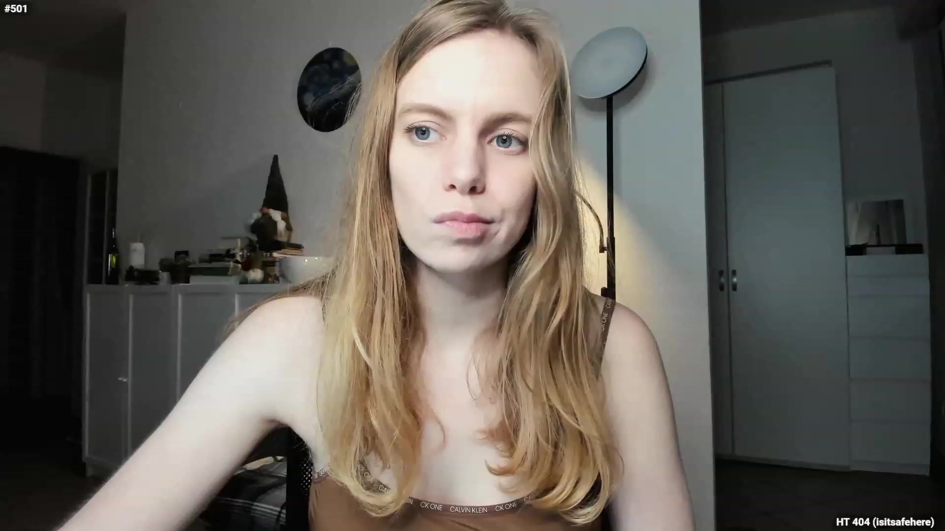 Gallery image thumbnail from Personage's myfreecams stream on, 02/26/2023, 18:42 image 7 of 20