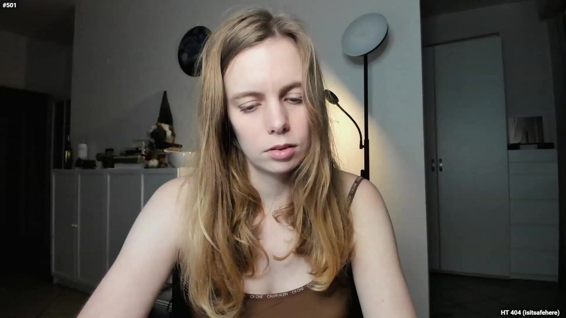 Gallery image thumbnail from Personage's myfreecams stream on, 02/26/2023, 18:42 image 11 of 20