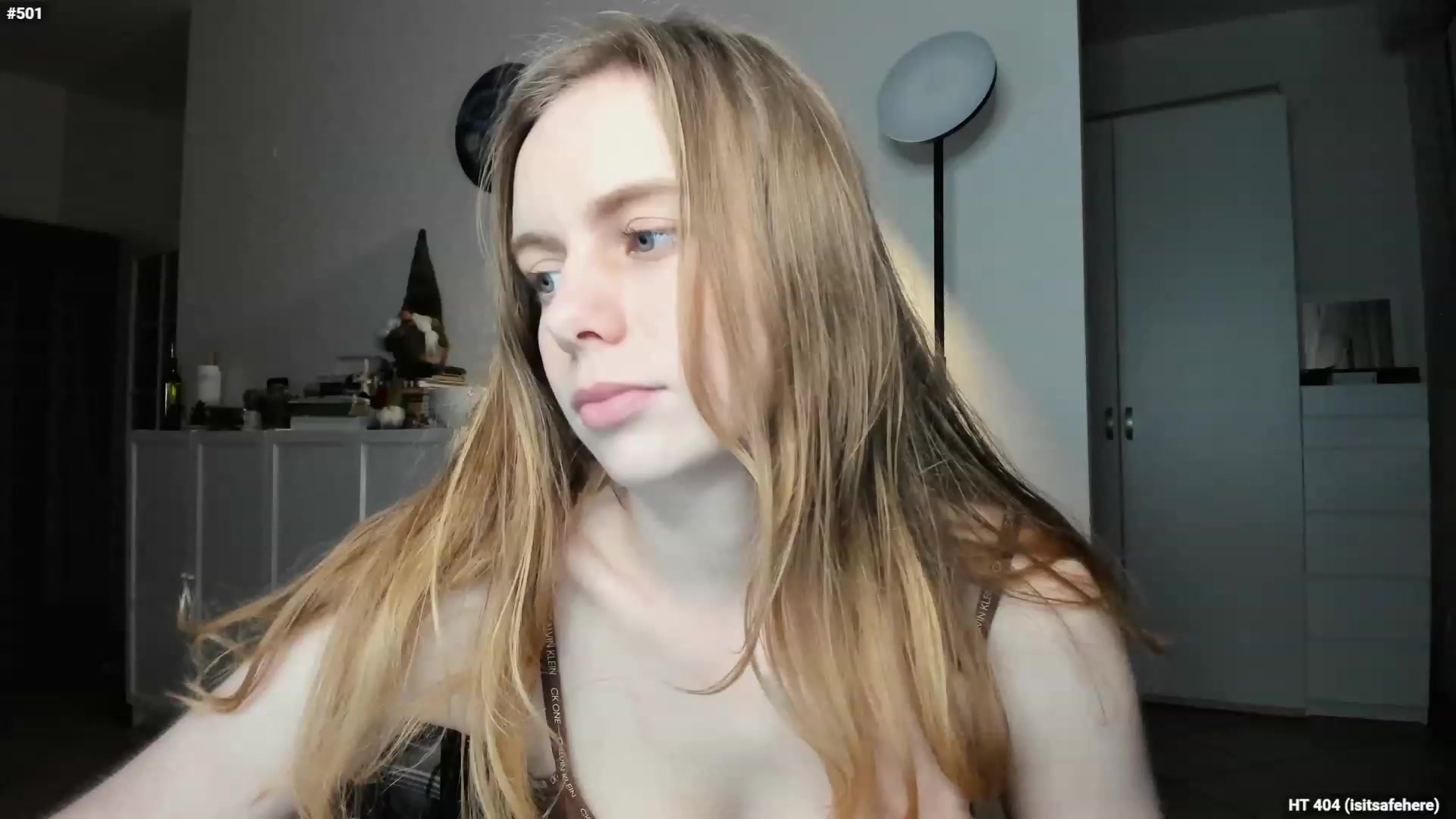 Gallery image thumbnail from Personage's myfreecams stream on, 02/26/2023, 18:42 image 4 of 20