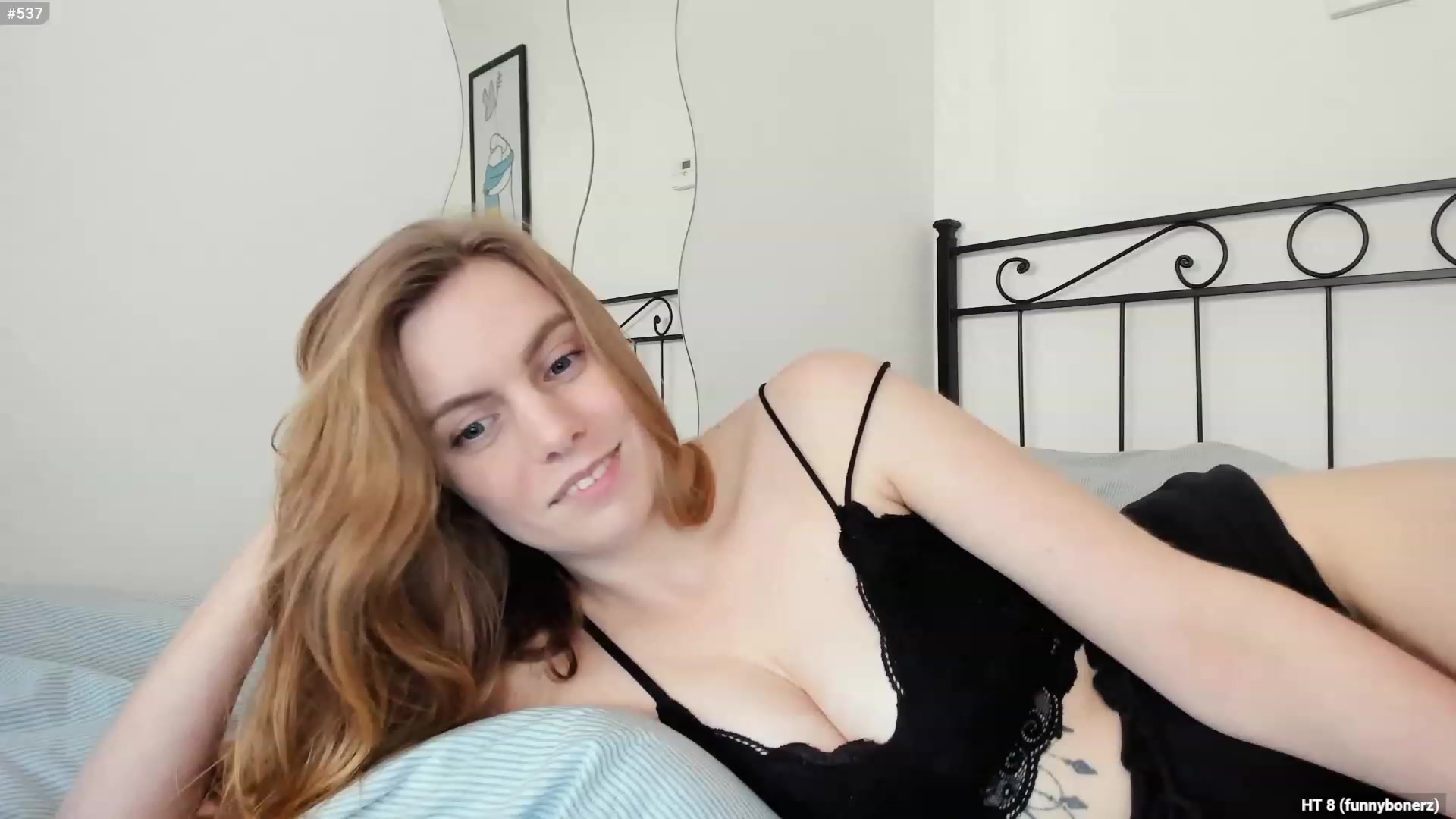Gallery image thumbnail from Personage's myfreecams stream on, 02/28/2023, 15:18 image 19 of 20