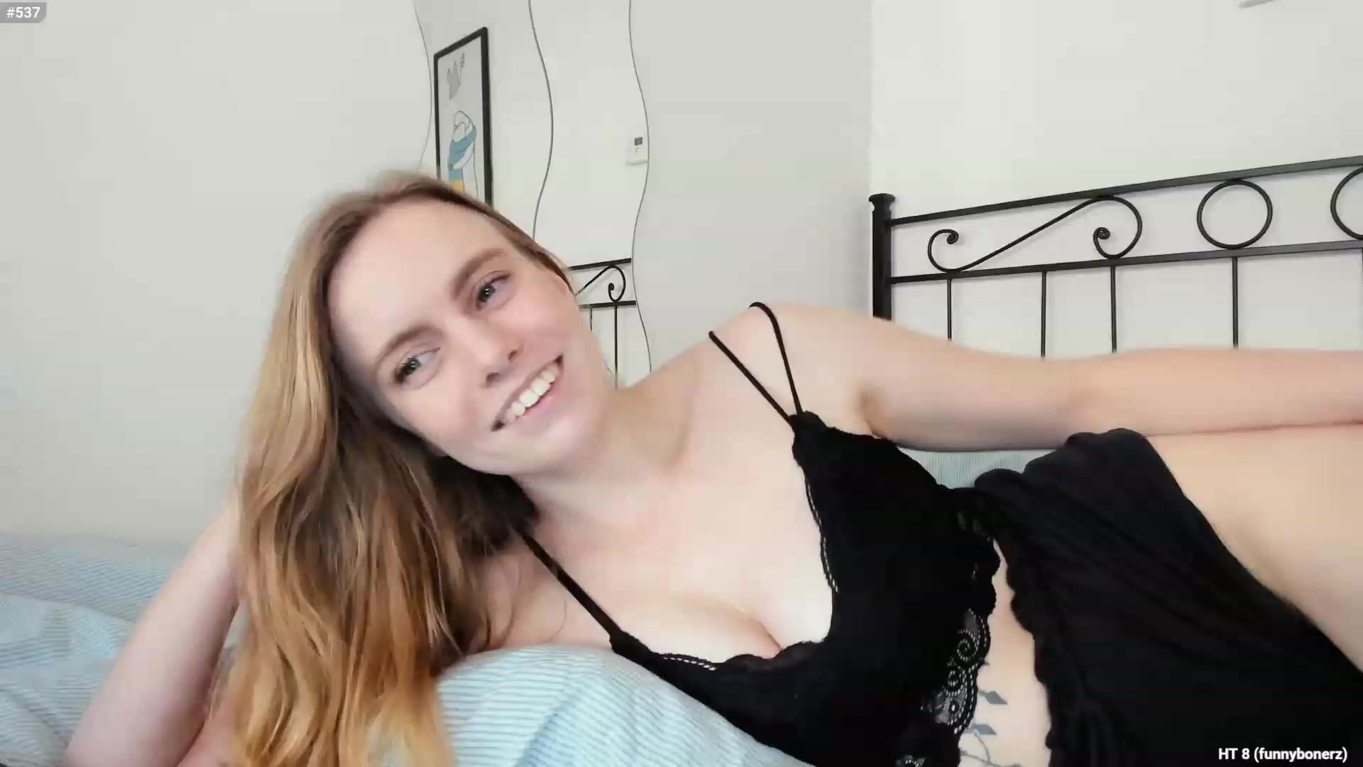 Gallery image thumbnail from Personage's myfreecams stream on, 02/28/2023, 15:18 image 20 of 20