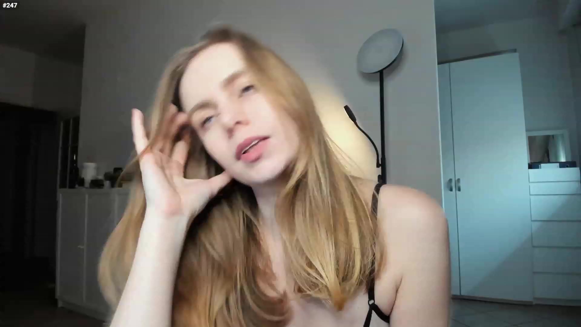 Gallery image thumbnail from Personage's myfreecams stream on, 03/01/2023, 16:26 image 19 of 20