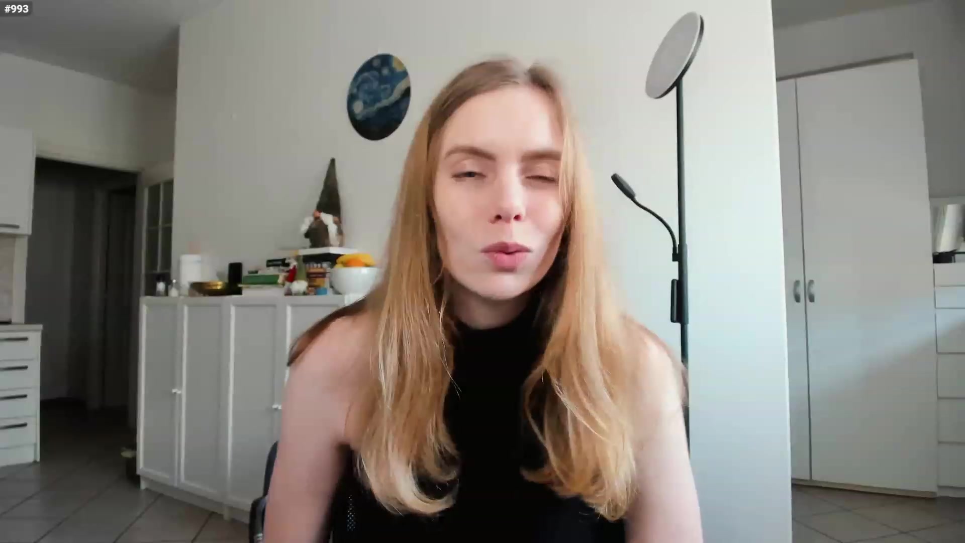 Gallery image thumbnail from Personage's myfreecams stream on, 03/02/2023, 15:02 image 10 of 20