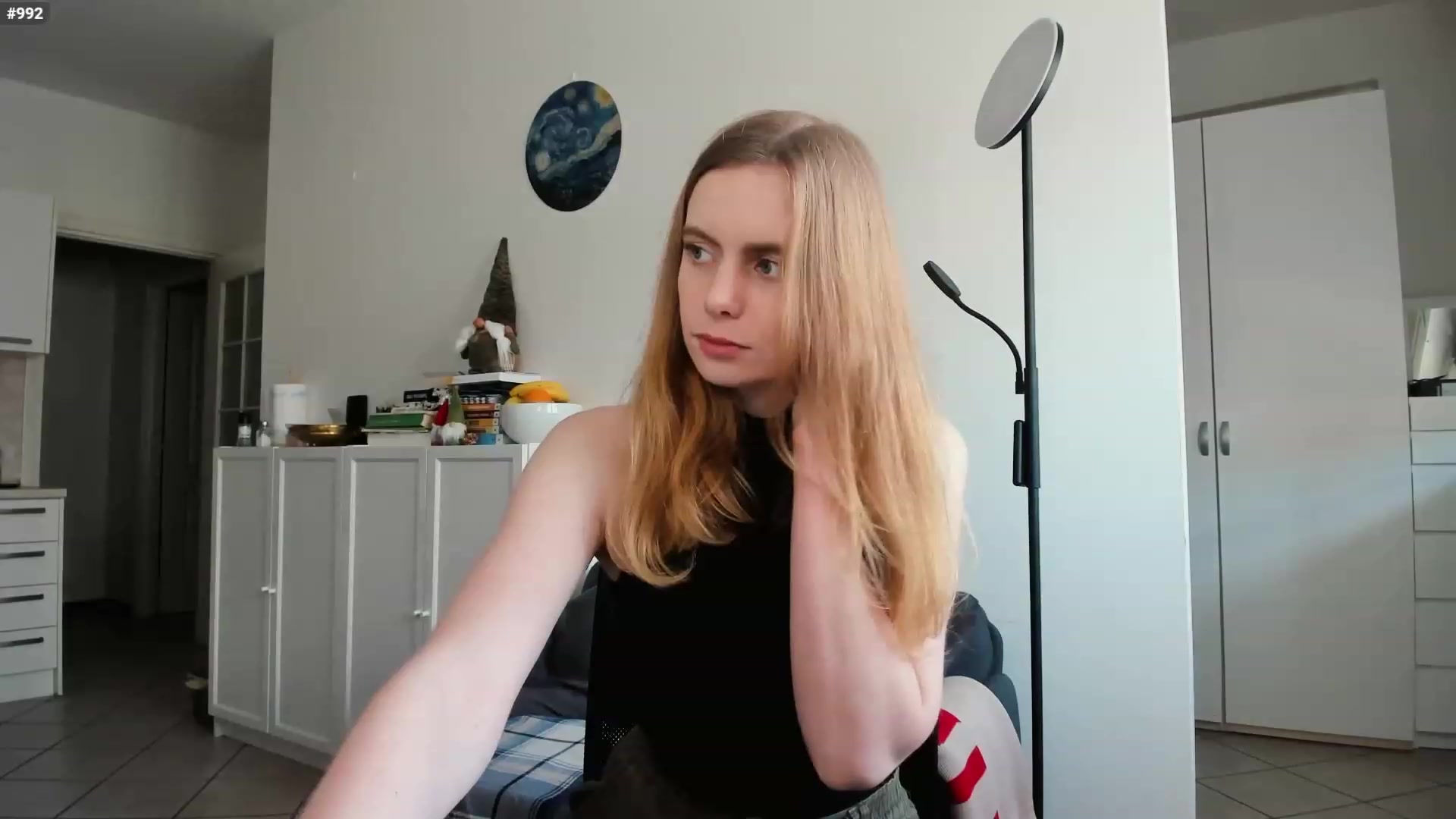 Gallery image thumbnail from Personage's myfreecams stream on, 03/02/2023, 15:02 image 11 of 20