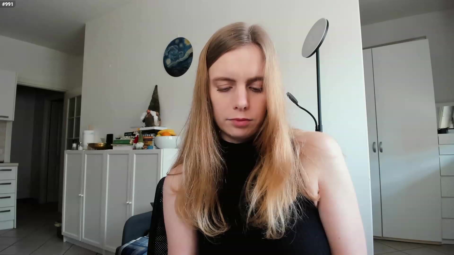 Gallery image thumbnail from Personage's myfreecams stream on, 03/02/2023, 15:02 image 3 of 20