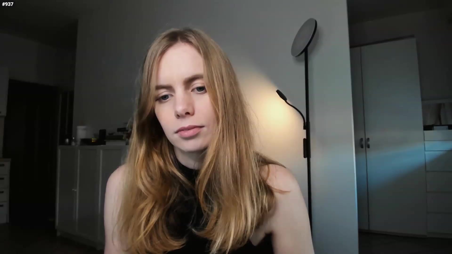 Gallery image thumbnail from Personage's myfreecams stream on, 03/02/2023, 16:15 image 11 of 20