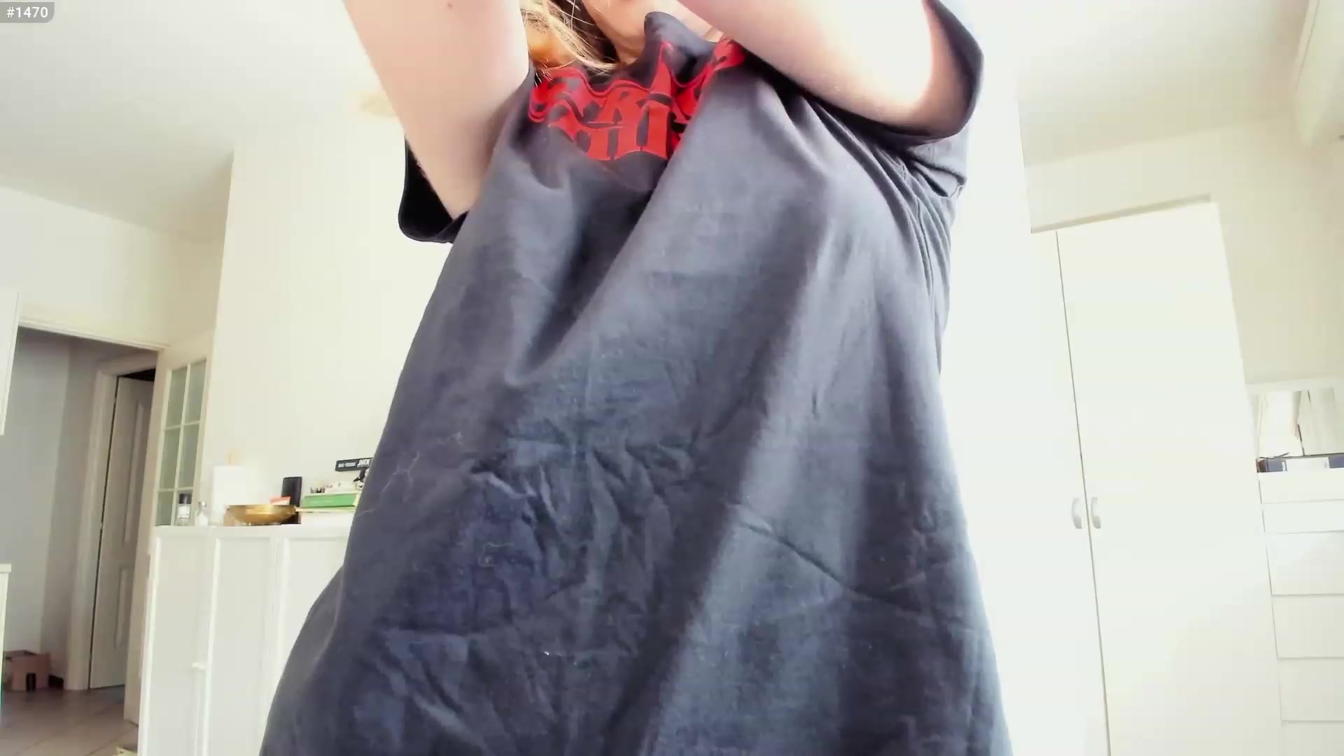 Gallery image thumbnail from Personage's myfreecams stream on, 03/03/2023, 12:26 image 11 of 20