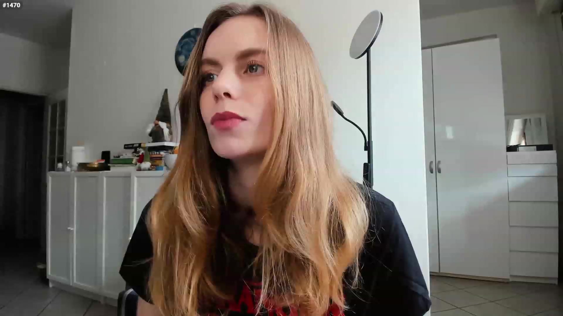 Gallery image thumbnail from Personage's myfreecams stream on, 03/03/2023, 12:26 image 20 of 20