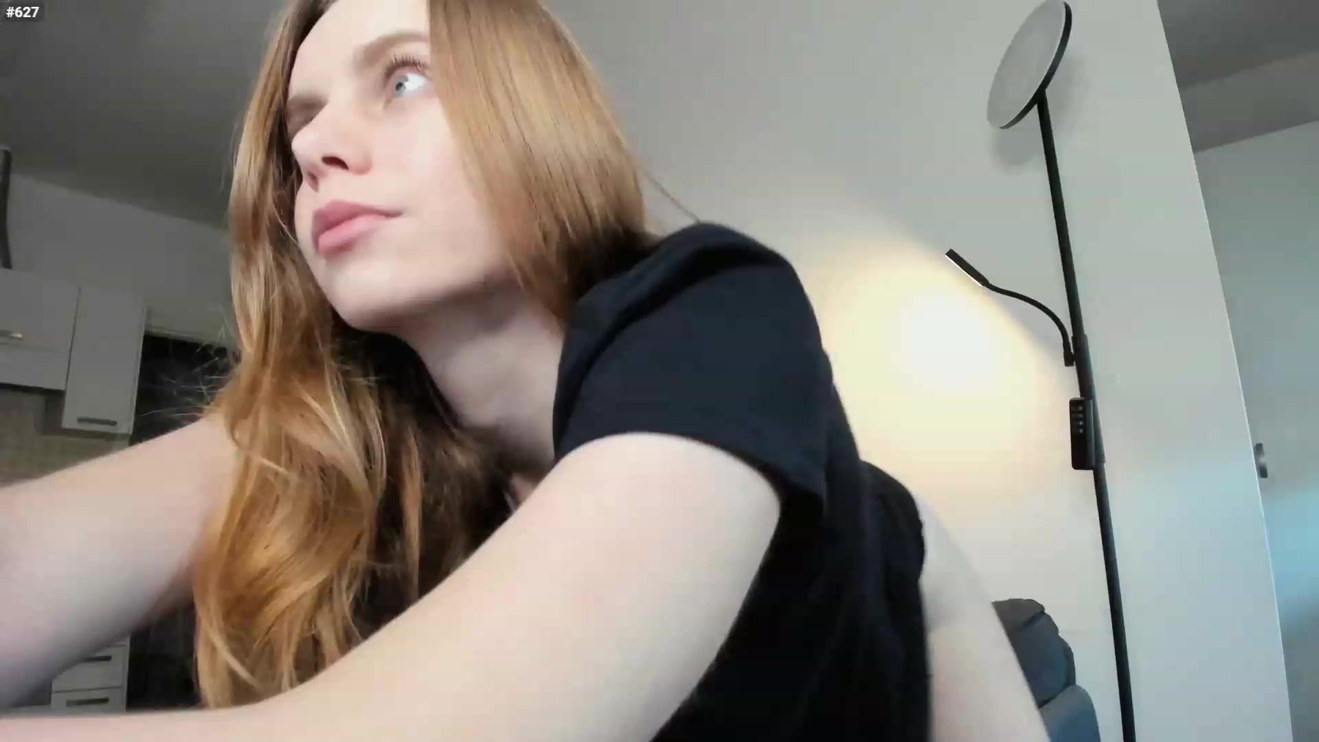 Gallery image thumbnail from Personage's myfreecams stream on, 03/03/2023, 15:04 image 12 of 20