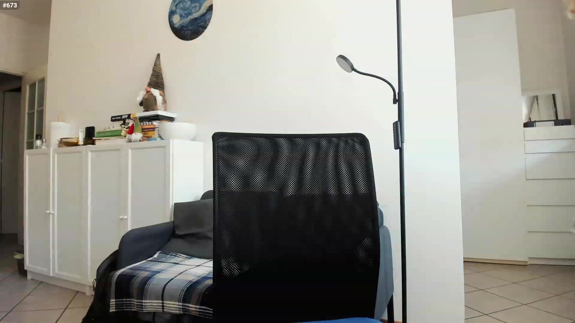 Gallery image thumbnail from Personage's myfreecams stream on, 03/04/2023, 14:37 image 16 of 20