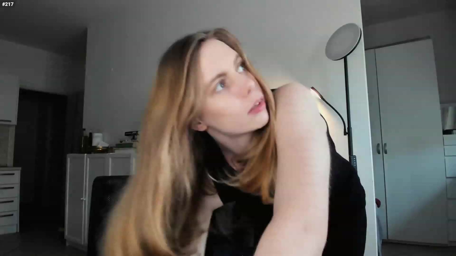 Gallery image thumbnail from Personage's myfreecams stream on, 03/07/2023, 14:32 image 13 of 20