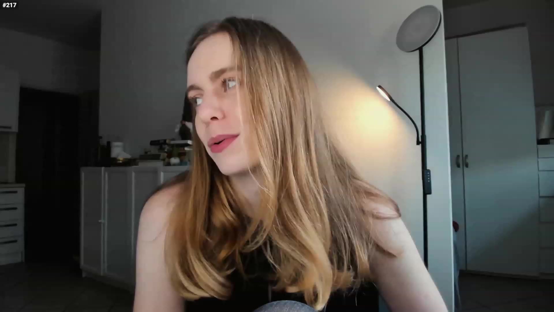 Gallery image thumbnail from Personage's myfreecams stream on, 03/07/2023, 14:32 image 5 of 20