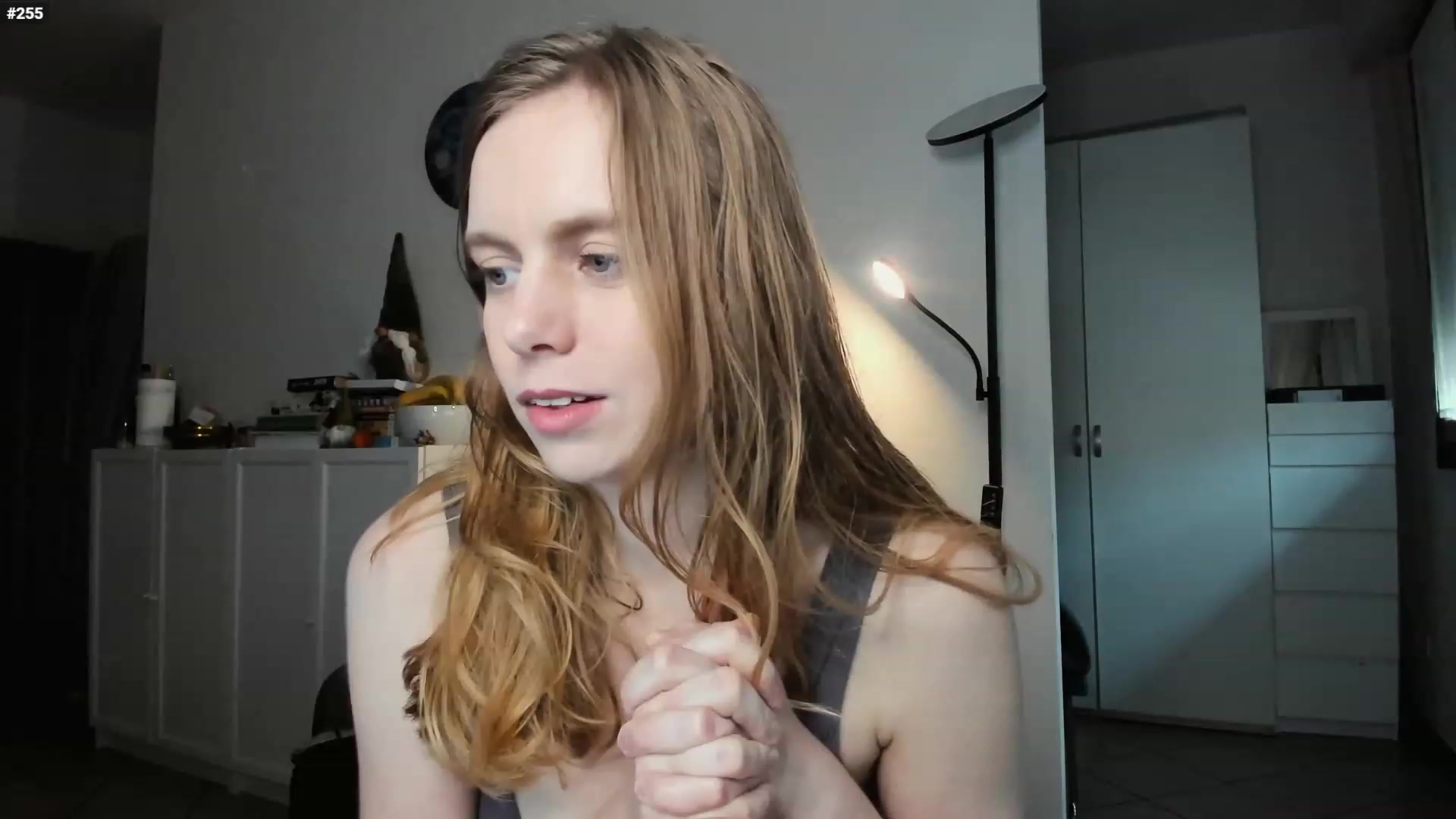 Gallery image thumbnail from Personage's myfreecams stream on, 03/08/2023, 15:18 image 14 of 20