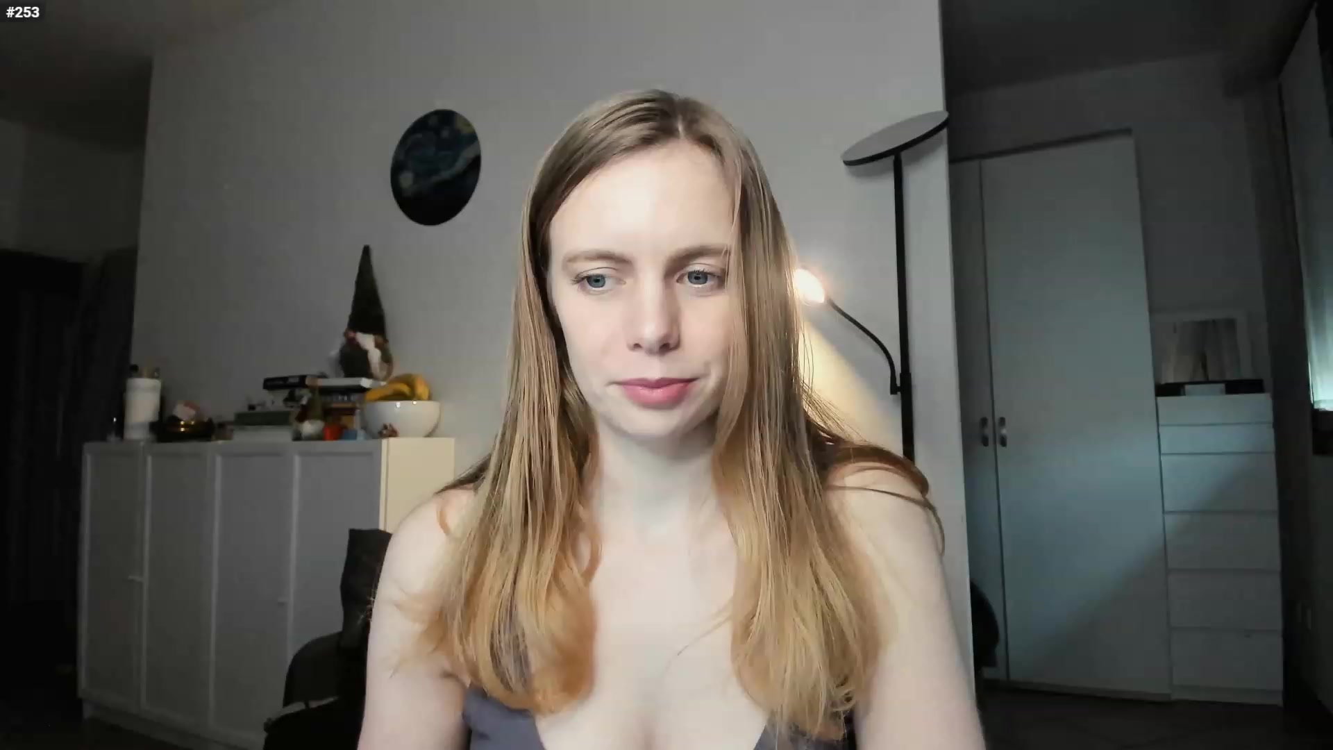 Gallery image thumbnail from Personage's myfreecams stream on, 03/08/2023, 15:18 image 19 of 20