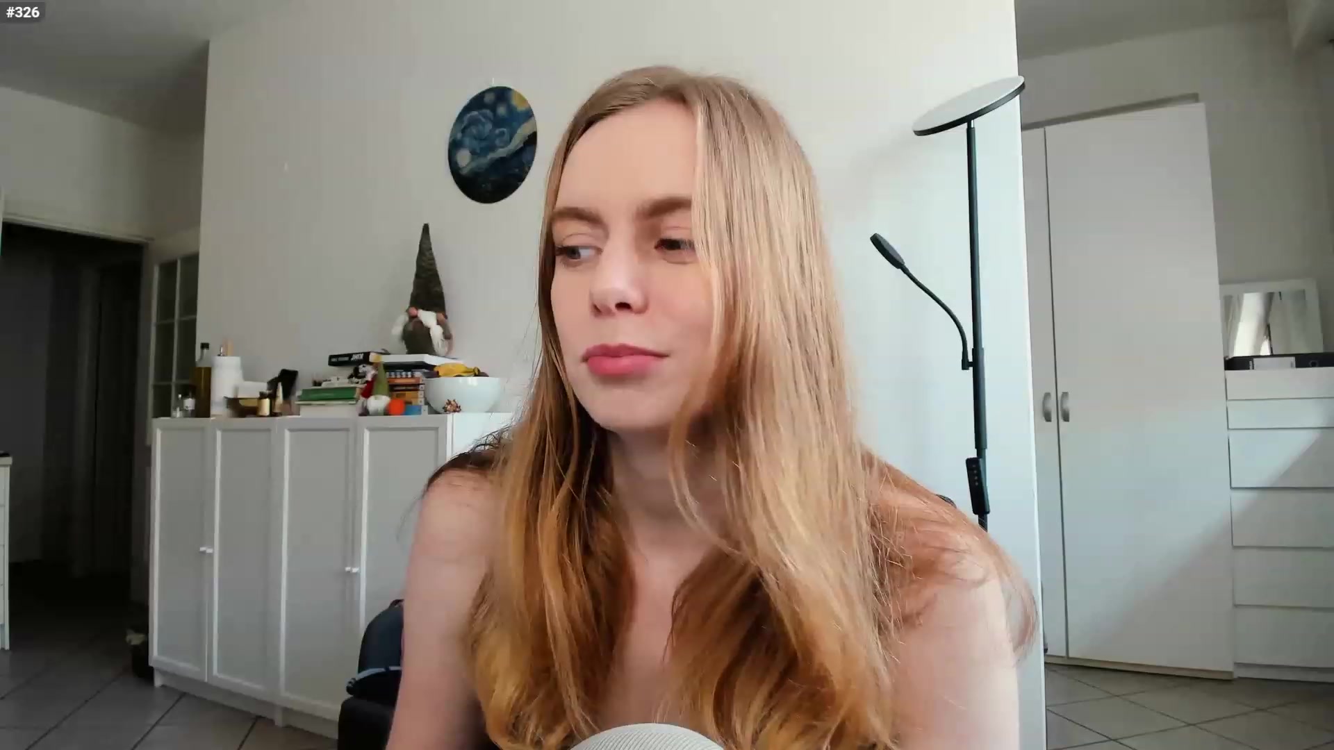 Gallery image thumbnail from Personage's myfreecams stream on, 03/10/2023, 14:02 image 17 of 20