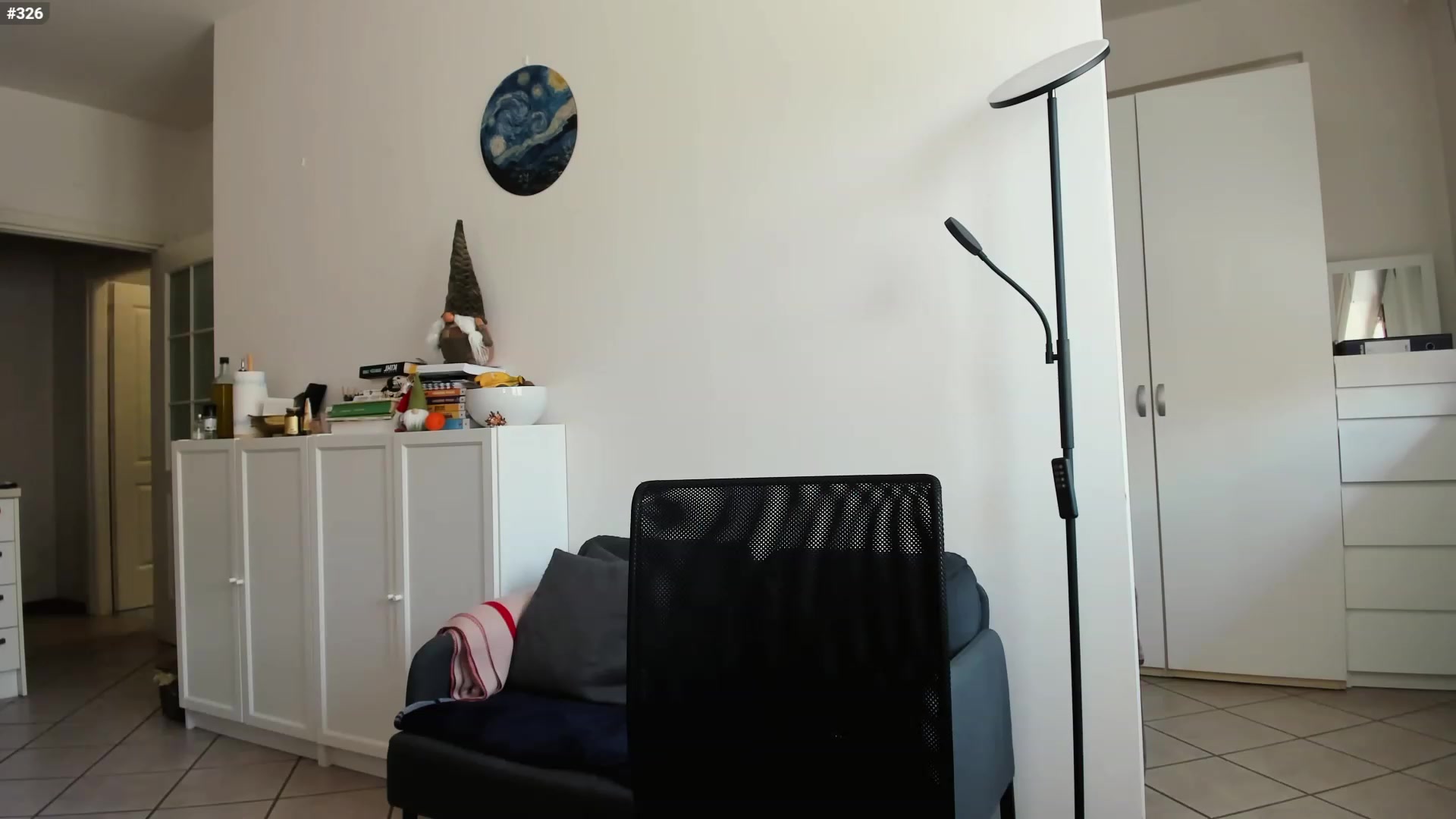 Gallery image thumbnail from Personage's myfreecams stream on, 03/10/2023, 14:02 image 16 of 20