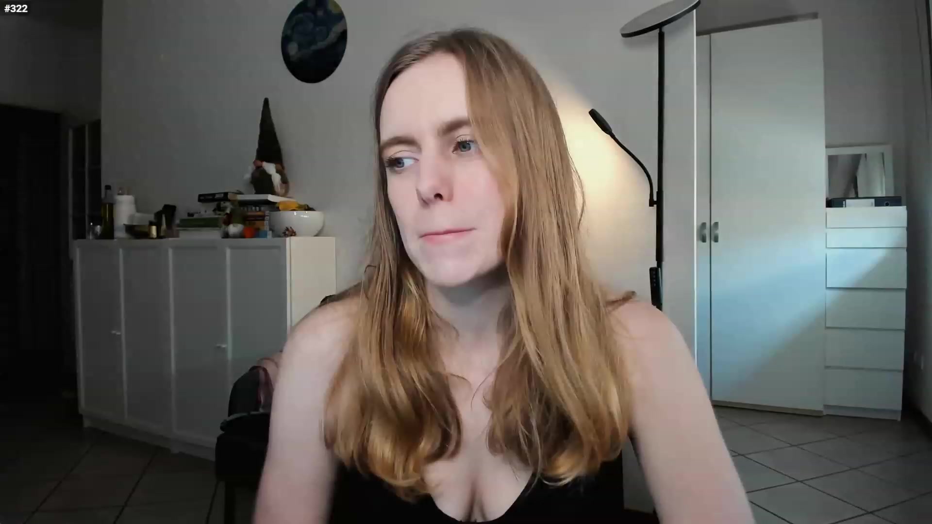 Gallery image thumbnail from Personage's myfreecams stream on, 03/10/2023, 14:39 image 5 of 20