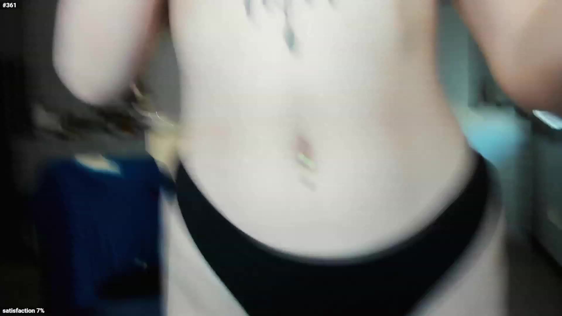 Gallery image thumbnail from Personage's myfreecams stream on, 03/11/2023, 17:09 image 7 of 20