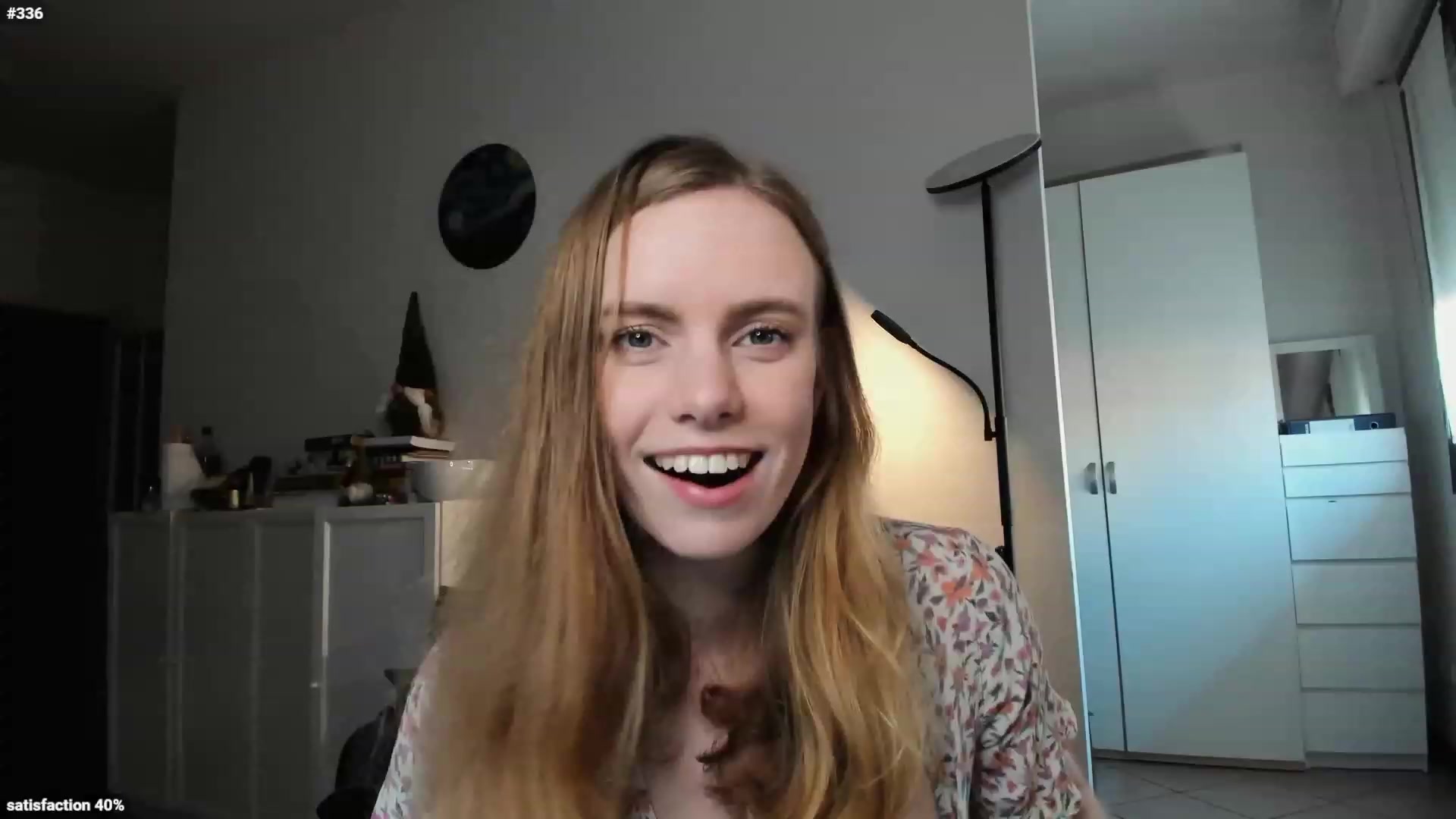 Gallery image thumbnail from Personage's myfreecams stream on, 03/12/2023, 16:16 image 19 of 20