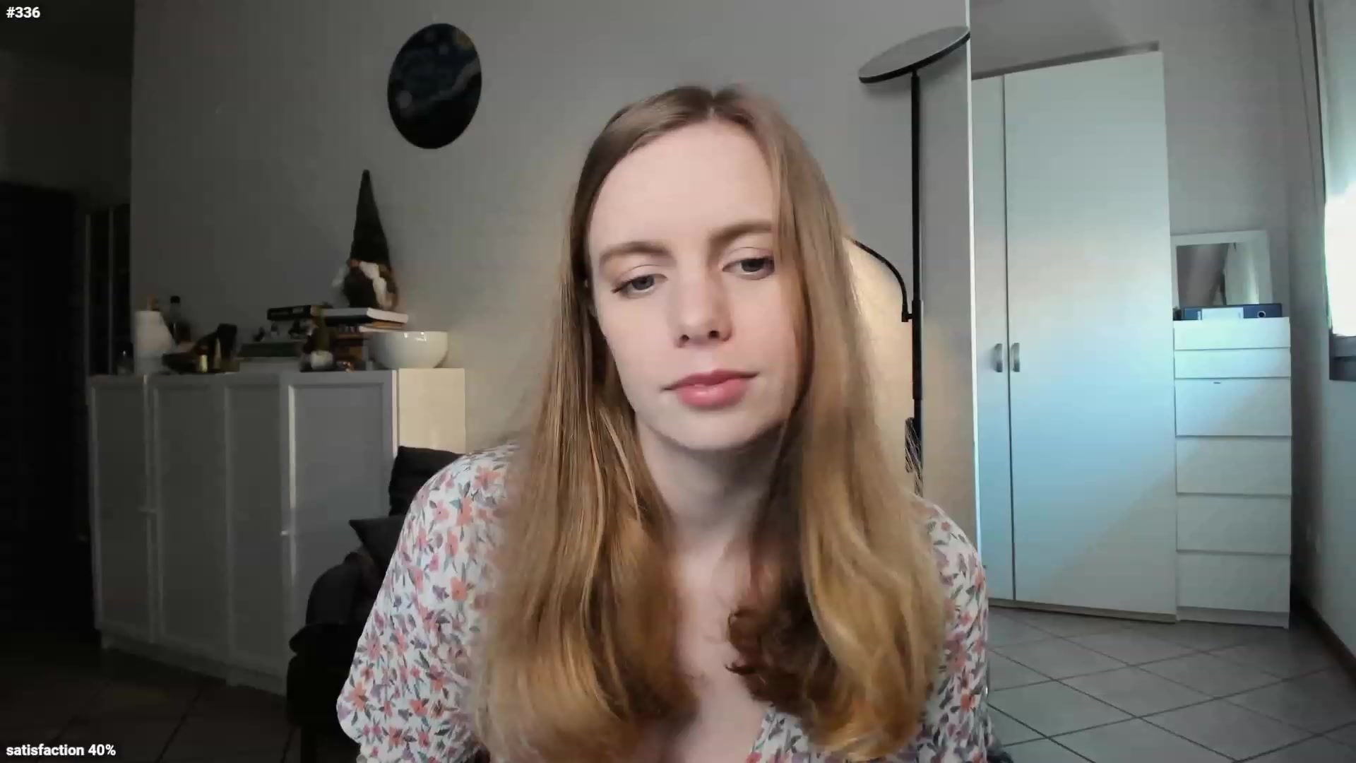 Gallery image thumbnail from Personage's myfreecams stream on, 03/12/2023, 16:16 image 18 of 20