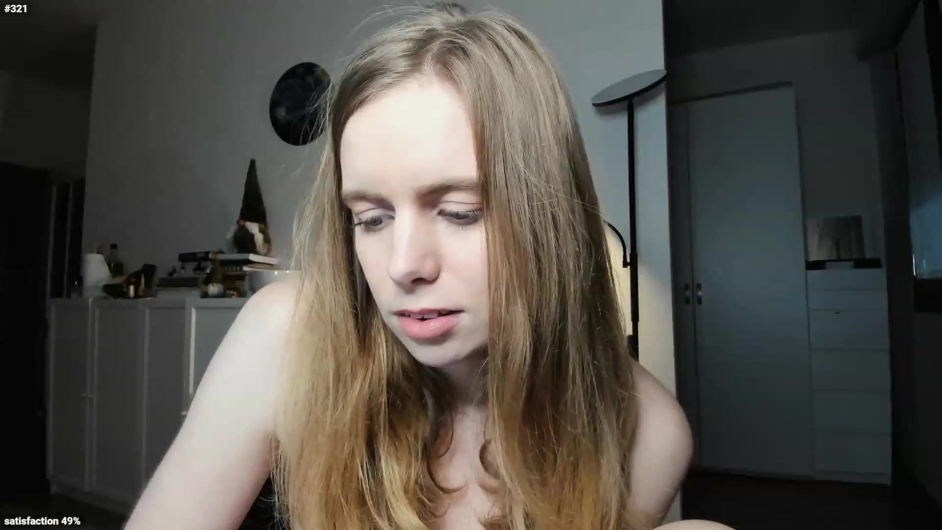 Gallery image thumbnail from Personage's myfreecams stream on, 03/12/2023, 17:45 image 17 of 20