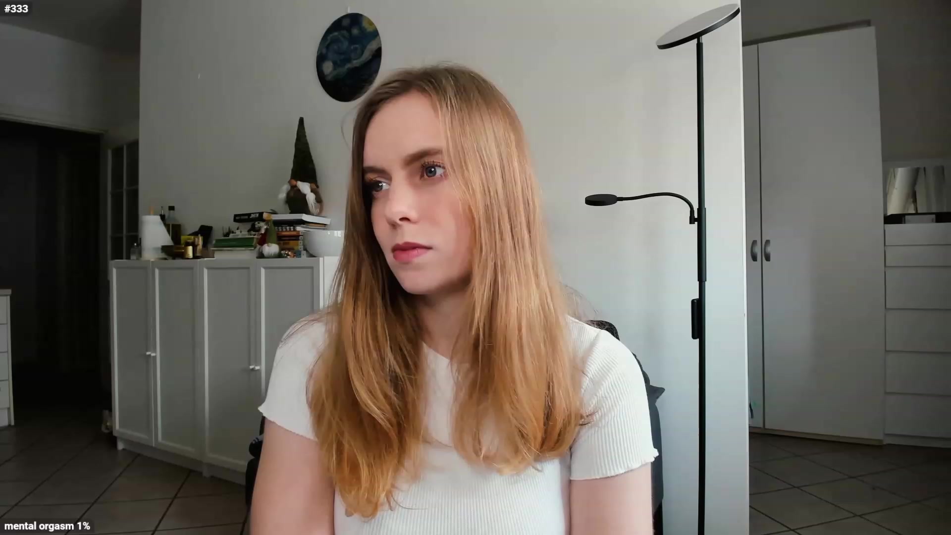 Gallery image thumbnail from Personage's myfreecams stream on, 03/13/2023, 14:03 image 19 of 20