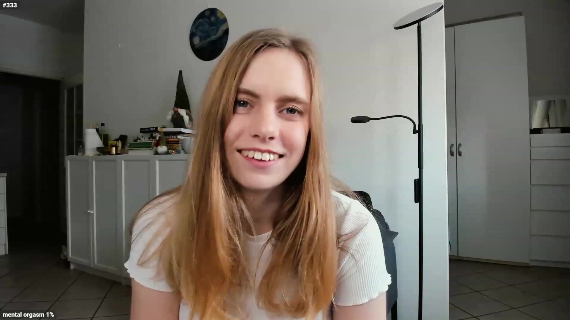 Gallery image thumbnail from Personage's myfreecams stream on, 03/13/2023, 14:03 image 18 of 20