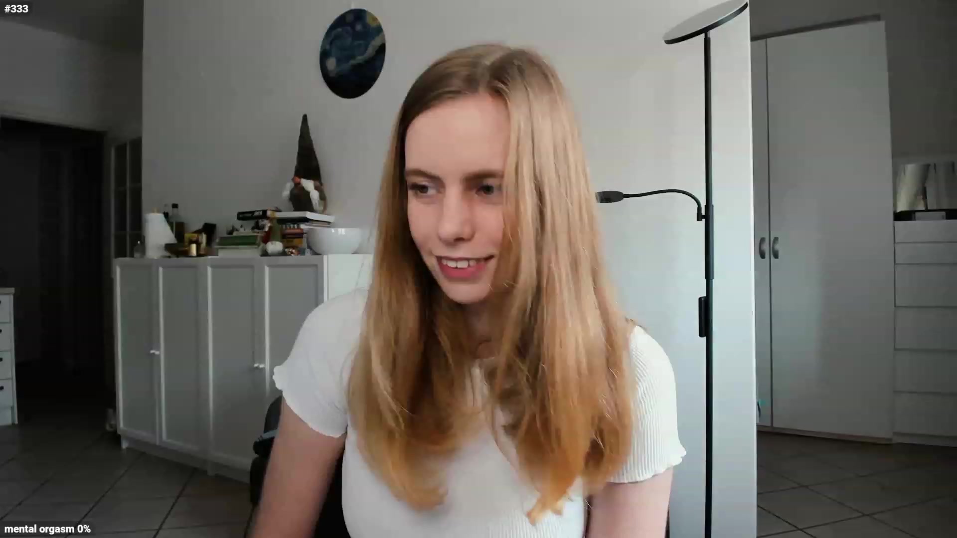Gallery image thumbnail from Personage's myfreecams stream on, 03/13/2023, 14:03 image 12 of 20