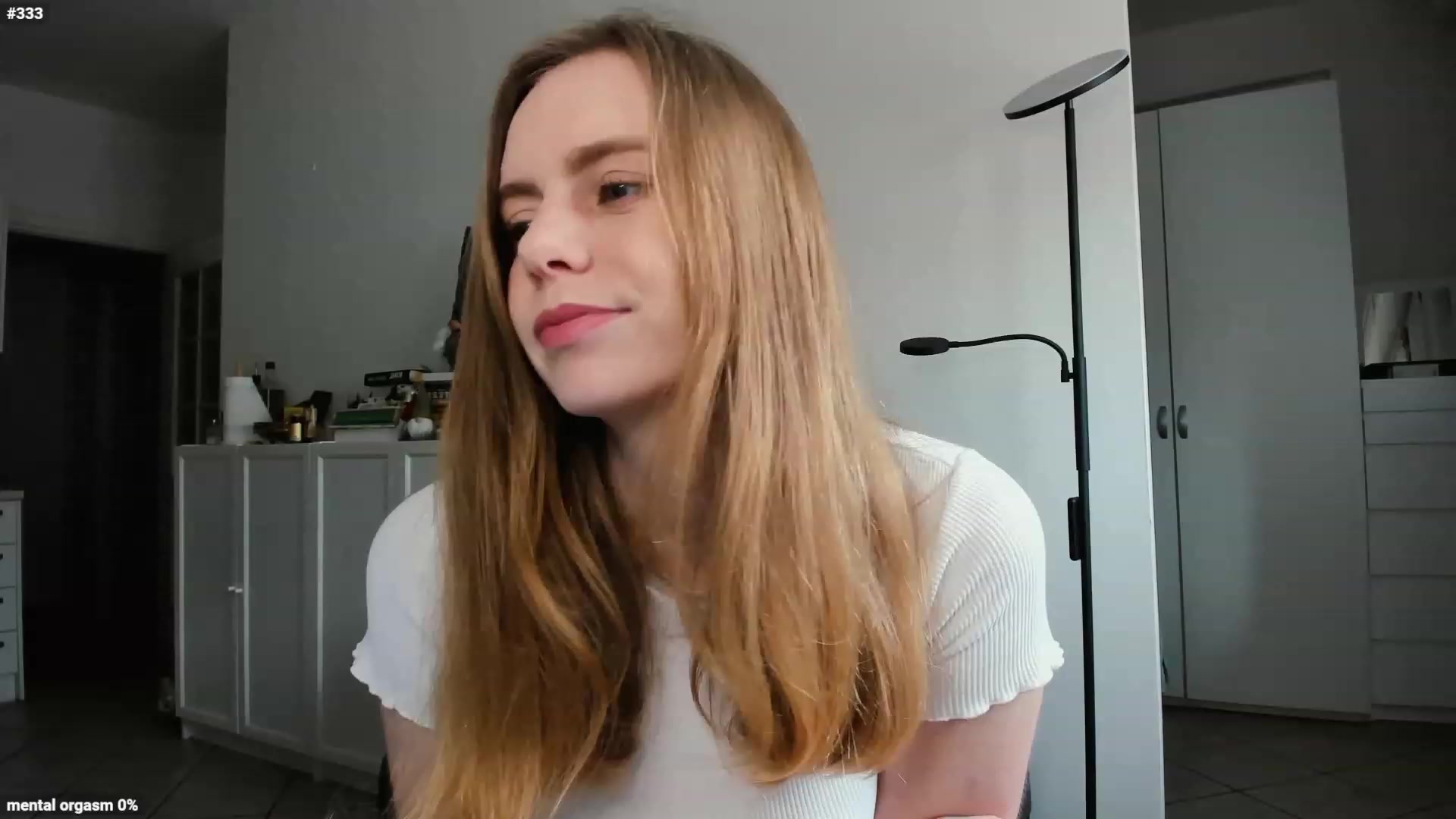 Gallery image thumbnail from Personage's myfreecams stream on, 03/13/2023, 14:03 image 10 of 20