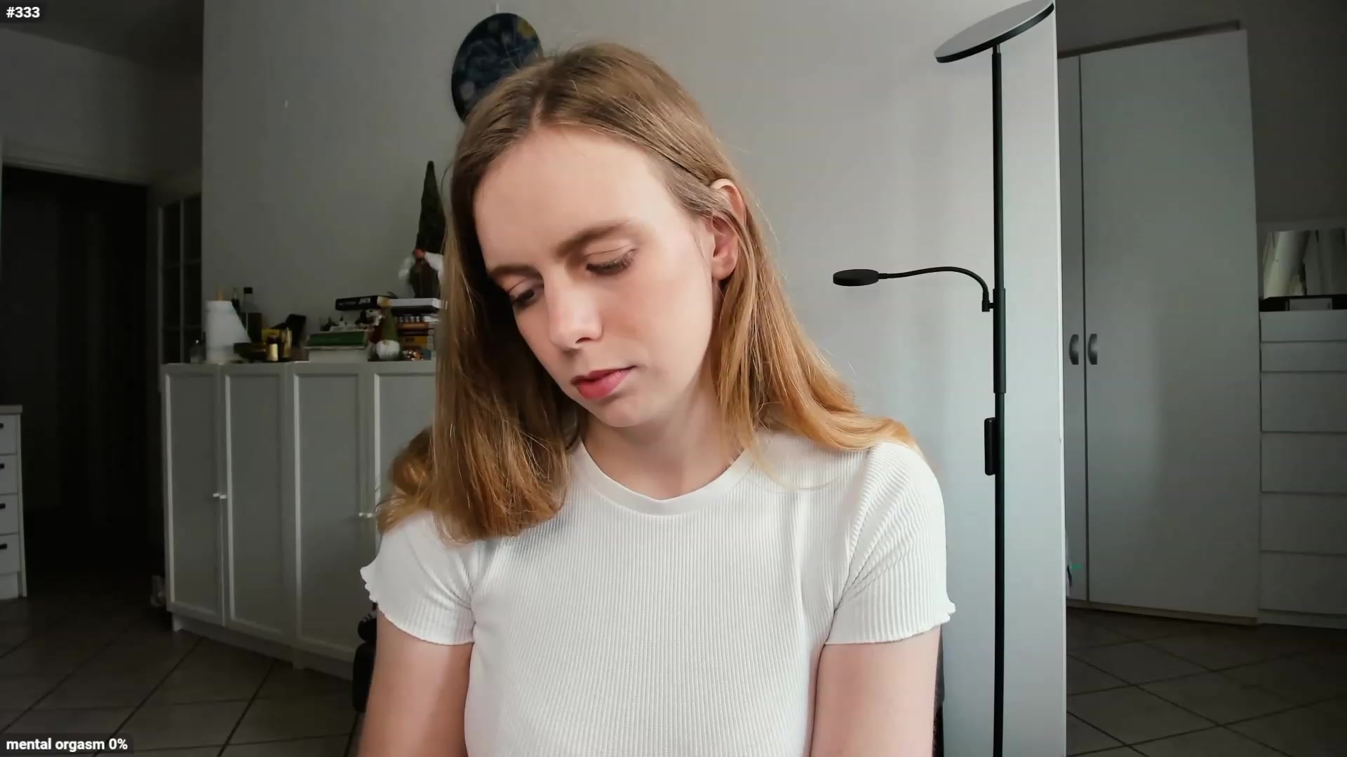 Gallery image thumbnail from Personage's myfreecams stream on, 03/13/2023, 14:03 image 17 of 20
