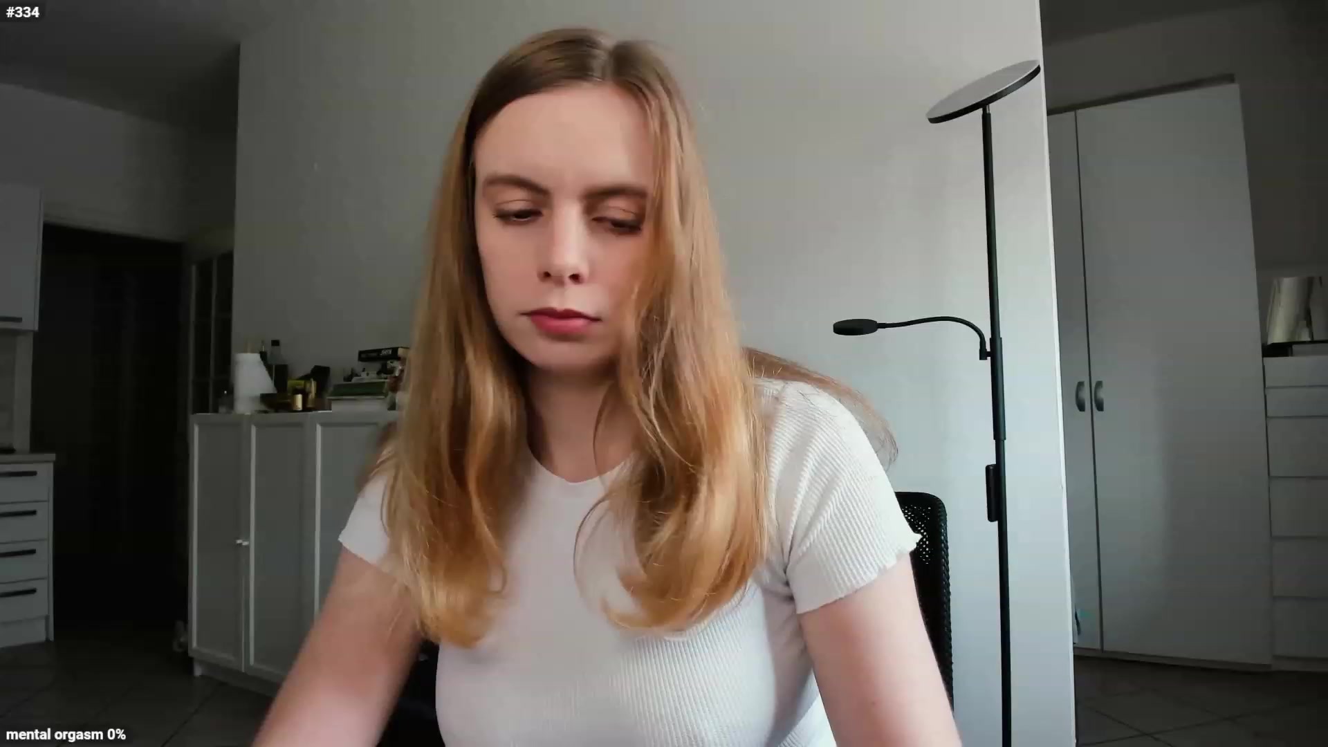Gallery image thumbnail from Personage's myfreecams stream on, 03/13/2023, 14:03 image 1 of 20