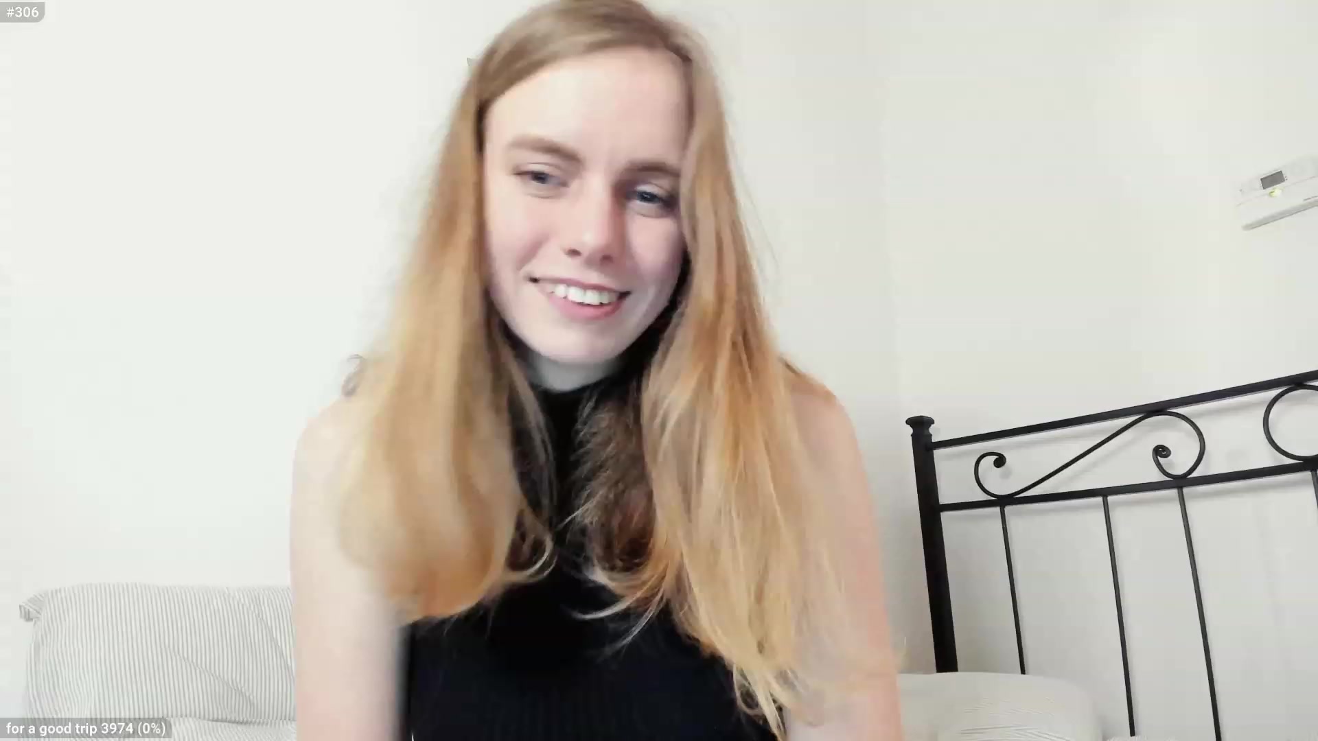 Gallery image thumbnail from Personage's myfreecams stream on, 03/14/2023, 16:19 image 1 of 20